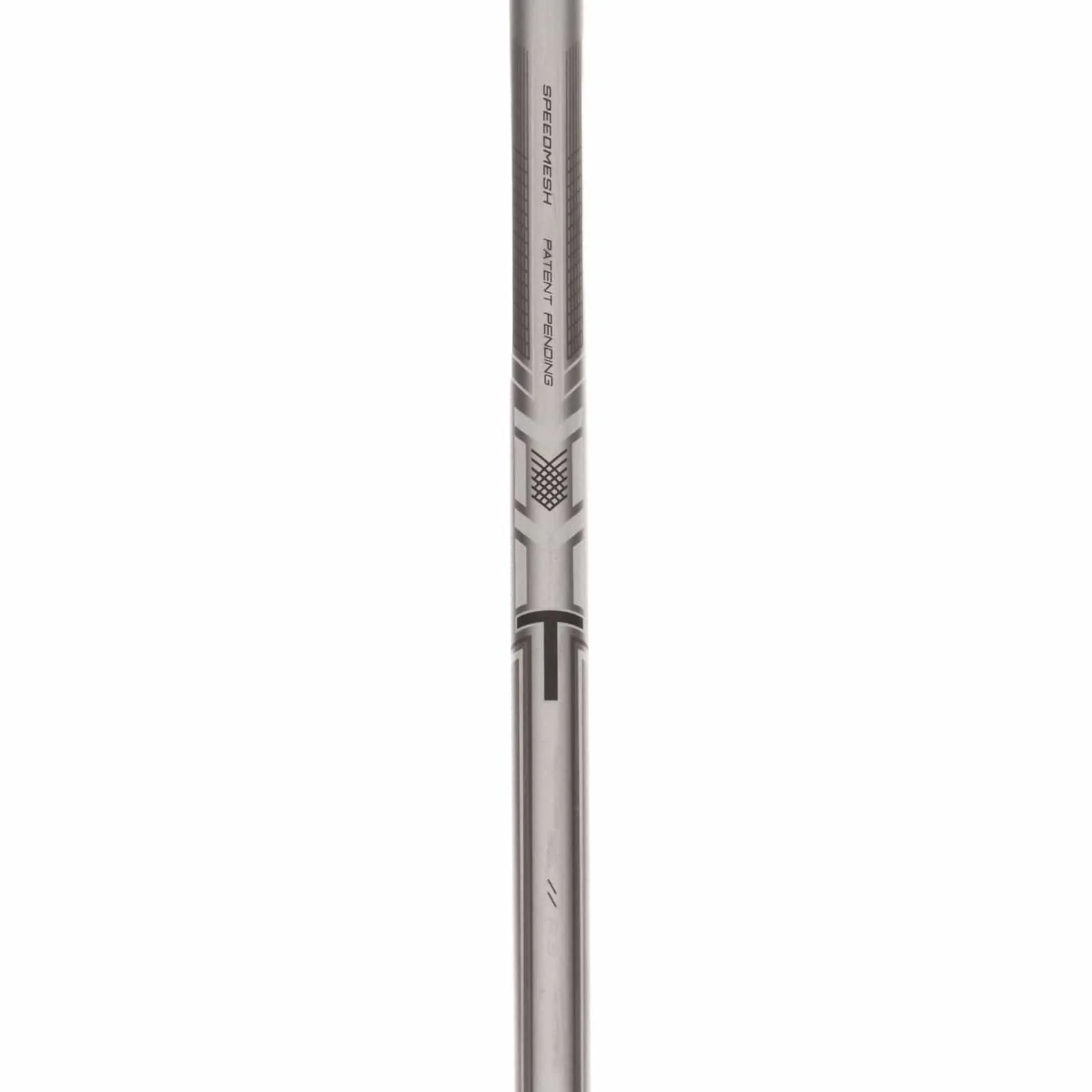 Titleist TSR1 Graphite Mens Right Hand Driver 12* Regular - MMT 35 R3 - Image 5