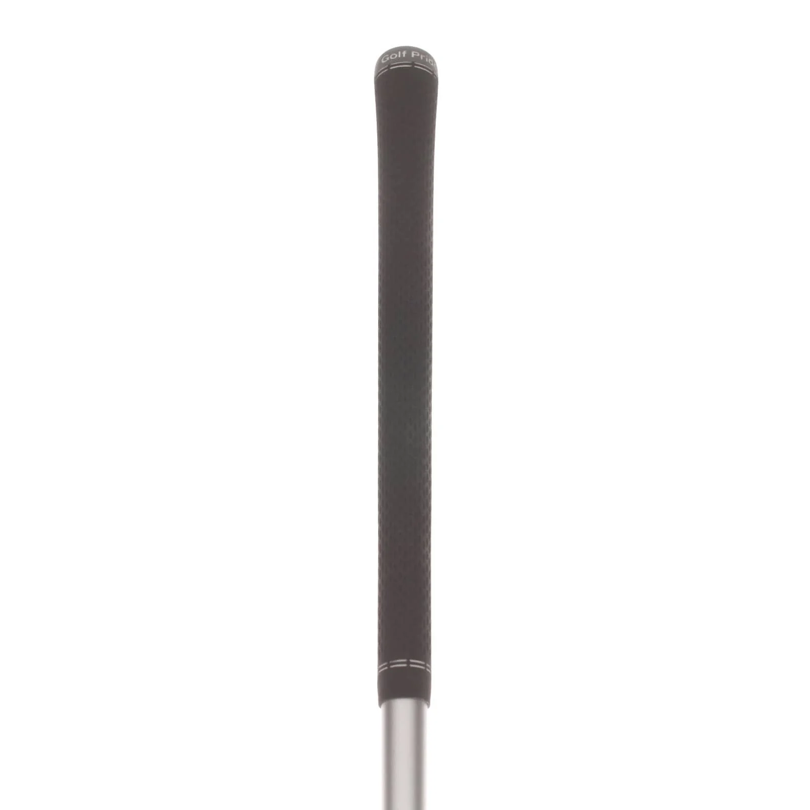 Titleist TSR1 Graphite Mens Right Hand Driver 12* Regular - MMT 35 R3 - Image 6
