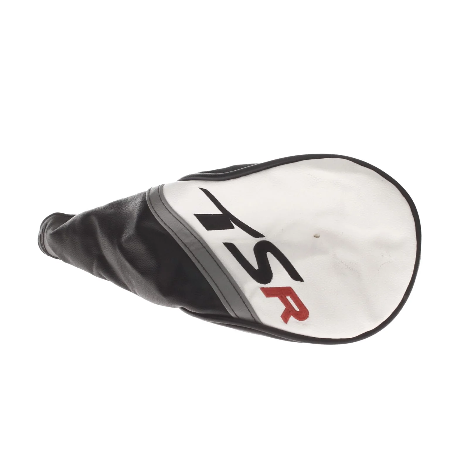 Titleist TSR1 Graphite Mens Right Hand Driver 12* Regular - MMT 35 R3 - Image 7