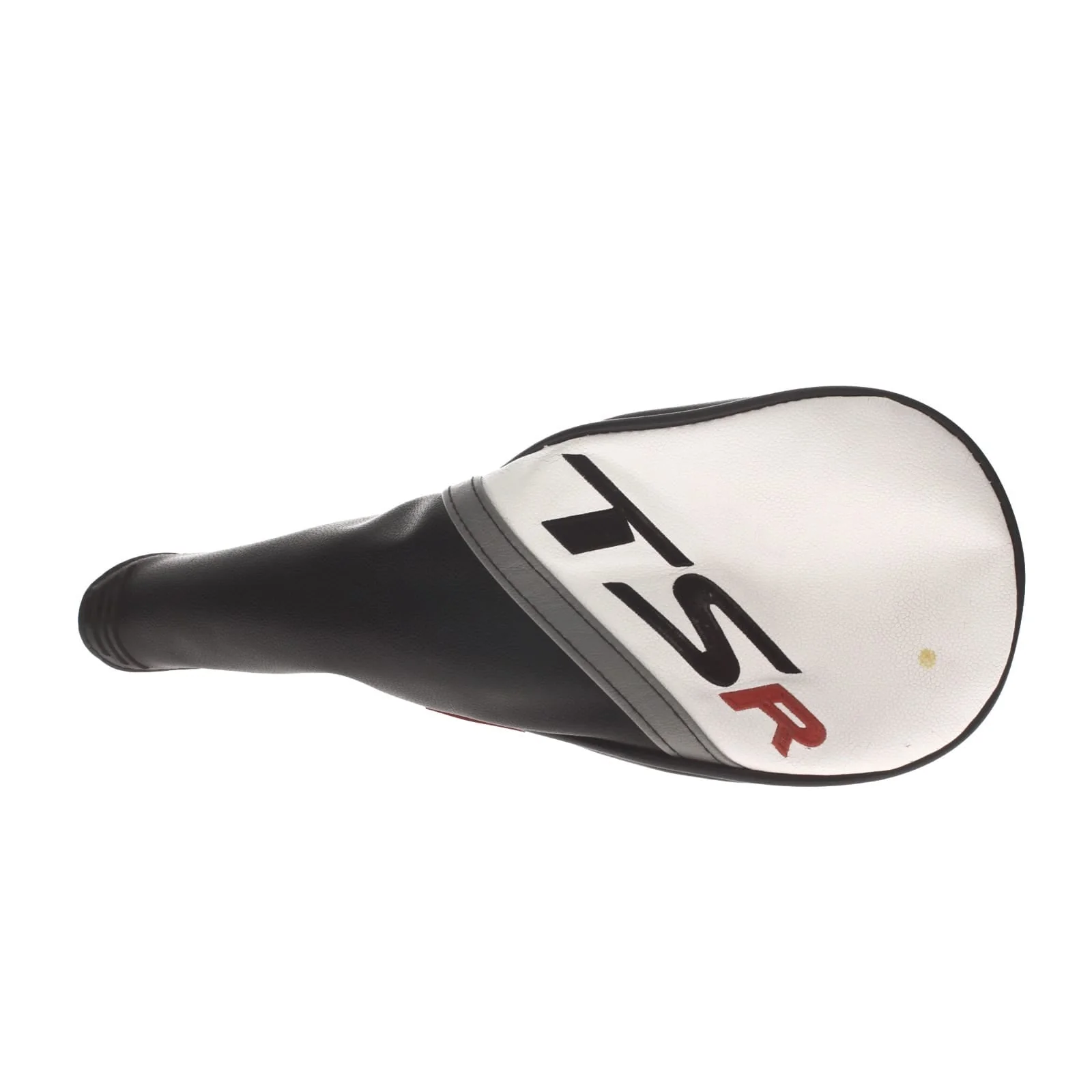 Titleist TSR1 Graphite Mens Right Hand Driver 12* Regular - MMT 35 R3 - Image 7