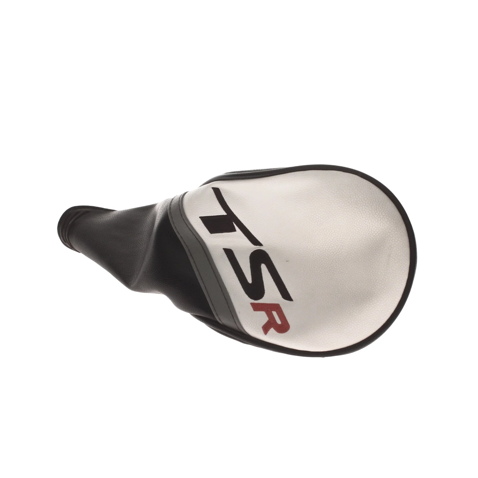Titleist TSR1 Graphite Mens Right Hand Driver 12* Regular - MMT 40 - Image 7