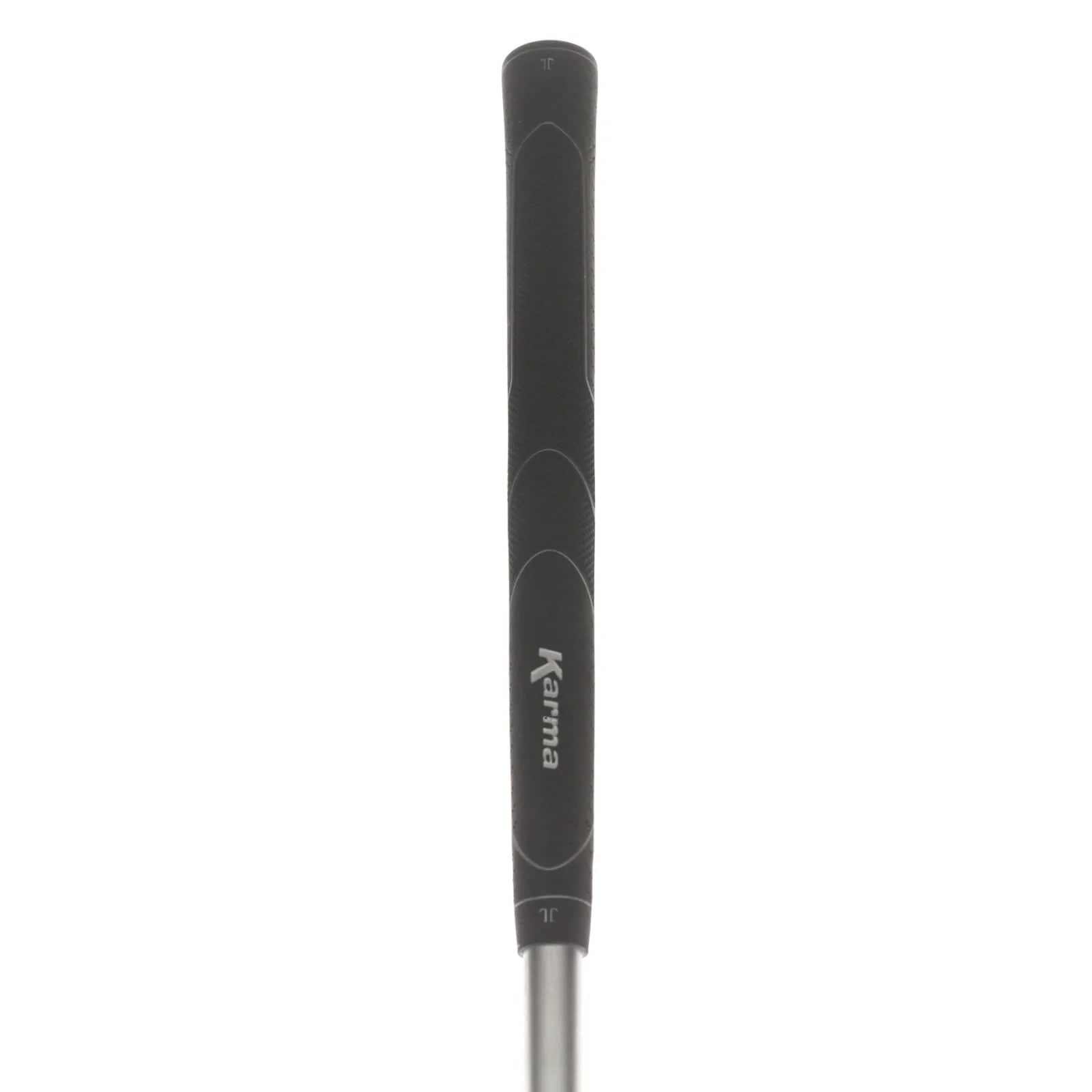 Titleist TSR1 Graphite Mens Right Hand Driver 12* Regular - MMT 40 R - Image 6