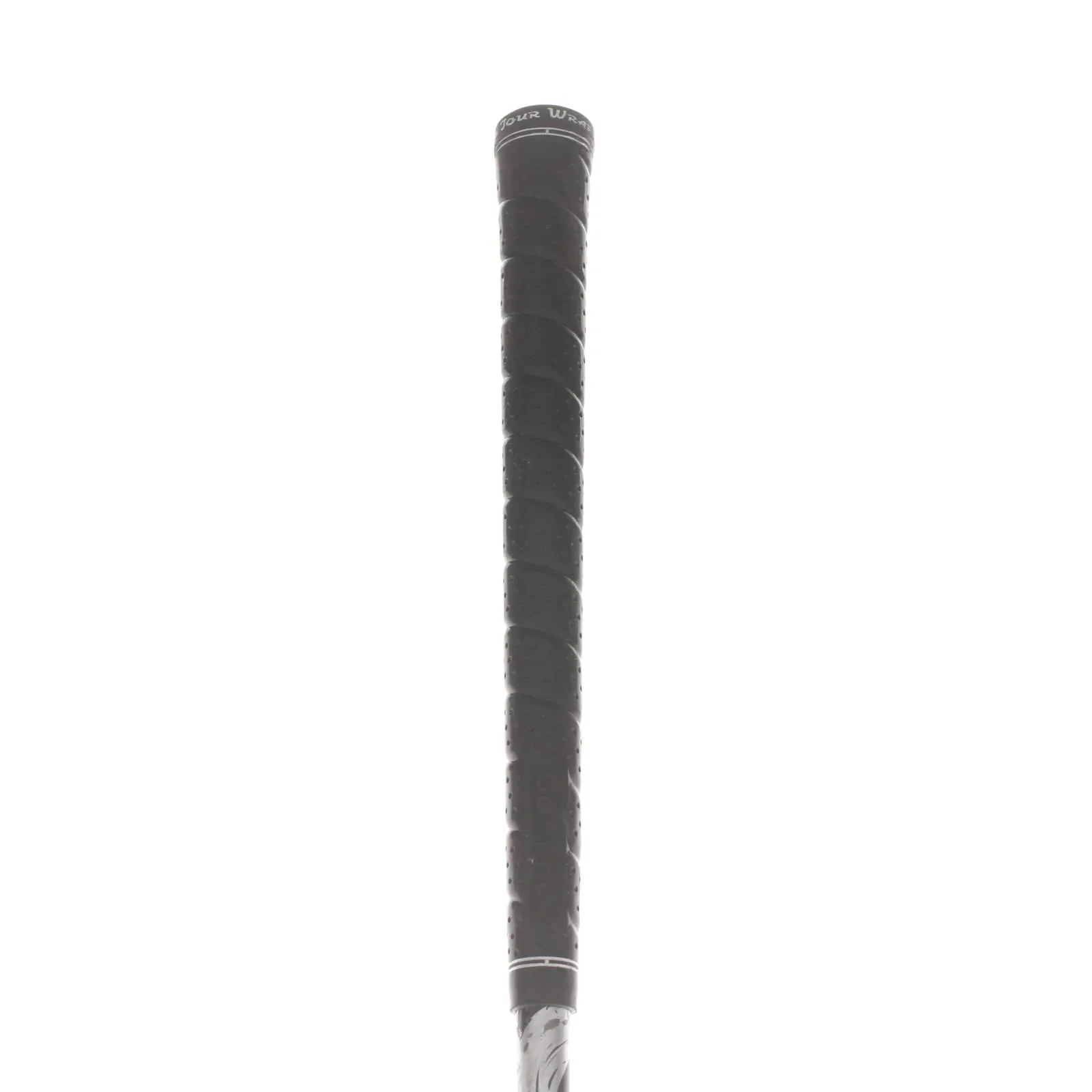 Titleist TSR1 Graphite Mens Right Hand Fairway 3 Wood 15* Extra Stiff - Kai'li Silver 70x - Image 6