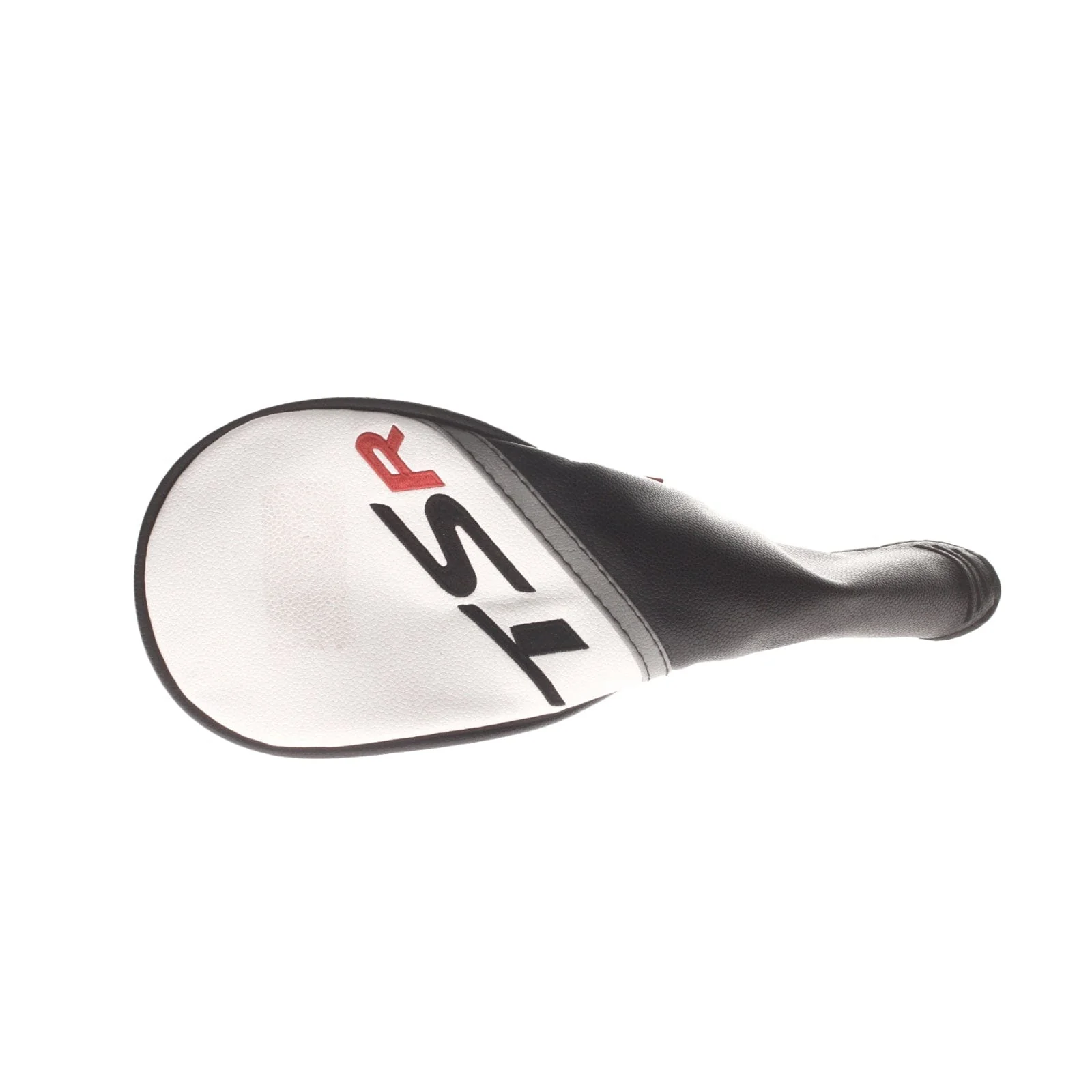 Titleist TSR1 Graphite Mens Right Hand Fairway 3 Wood 15* Stiff - MMT - Image 7