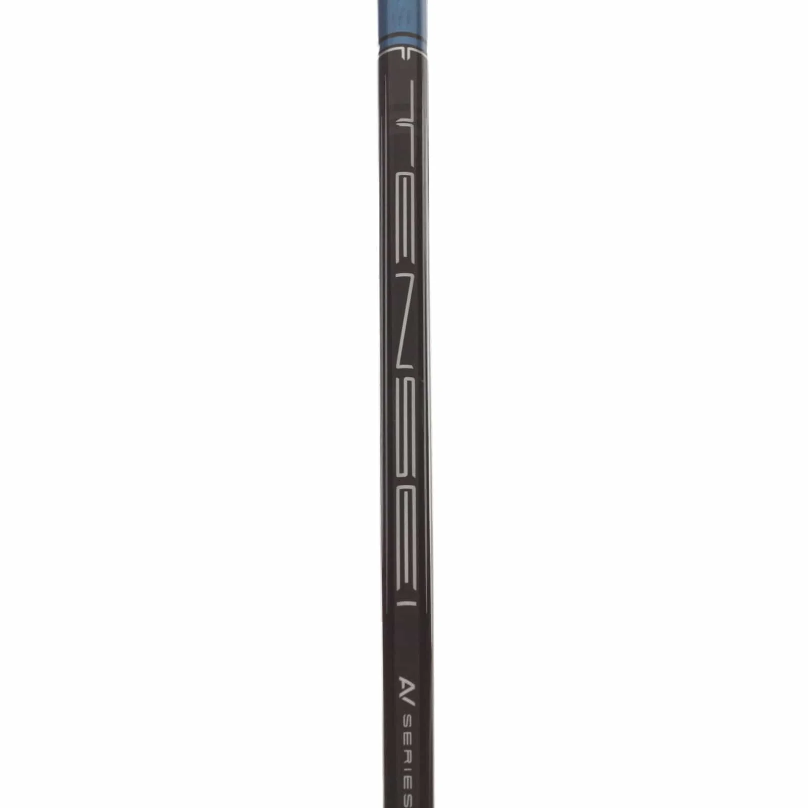 Titleist TSR1 Graphite Mens Right Hand Fairway 3 Wood 15* Stiff - Tensei AV Series Blue 65 - Image 5