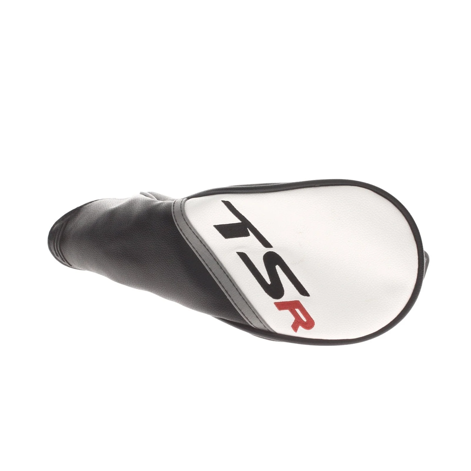 Titleist TSR1 Graphite Mens Right Hand Fairway 3 Wood 15* Stiff - Tensei AV Series Blue 65 - Image 7
