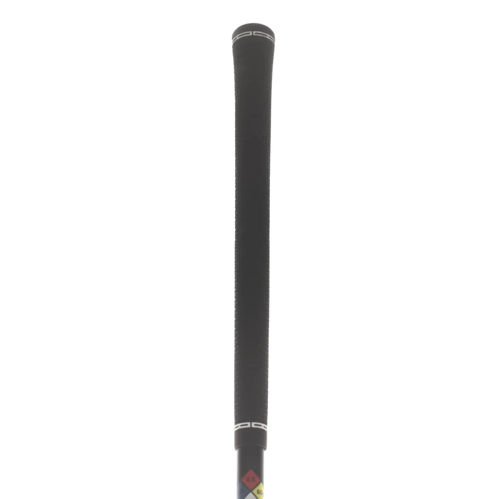 Titleist TSR1 Graphite Mens Right Hand Fairway 5 Wood 18* Regular - Hzrdus CB Red 5.5 60g - Image 6