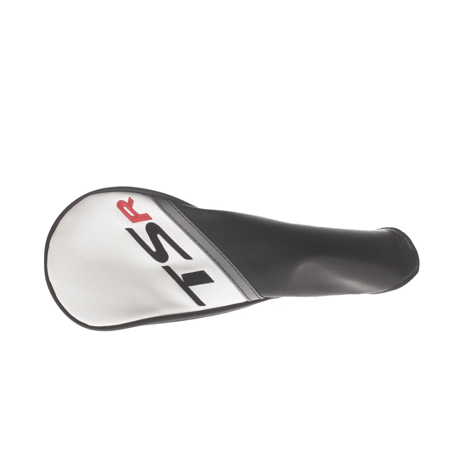 Titleist TSR1 Graphite Mens Right Hand Fairway 5 Wood 18* Regular - Mitsubishi Chemical 40 - Image 7