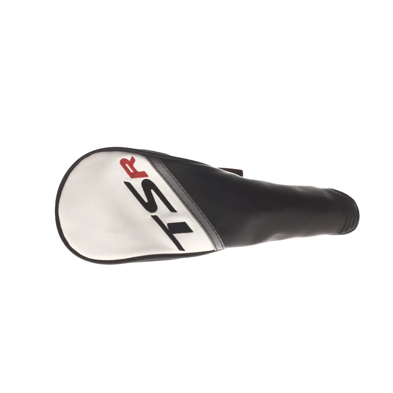 Titleist TSR1 Graphite Mens Right Hand Fairway 5 Wood 18* Regular - Mitsubishi MMT 40 - Image 7