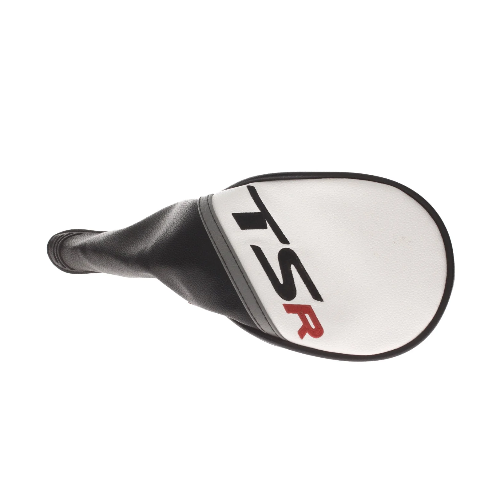 Titleist TSR1 Graphite Mens Right Hand Fairway 5 Wood 18* Regular - MMT 35 - Image 7