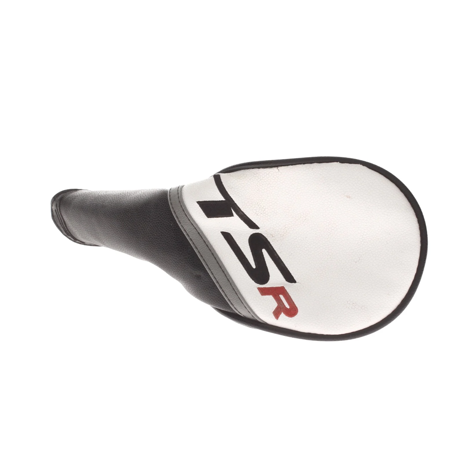 Titleist TSR1 Graphite Mens Right Hand Fairway 5 Wood 18* Regular - MMT 35 - Image 7