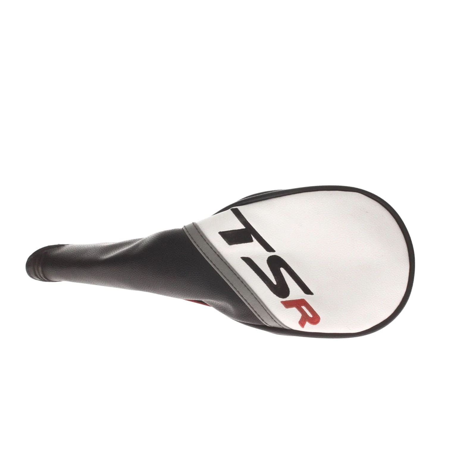 Titleist TSR1 Graphite Mens Right Hand Fairway 5 Wood 18* Regular - MMT 35 - Image 7