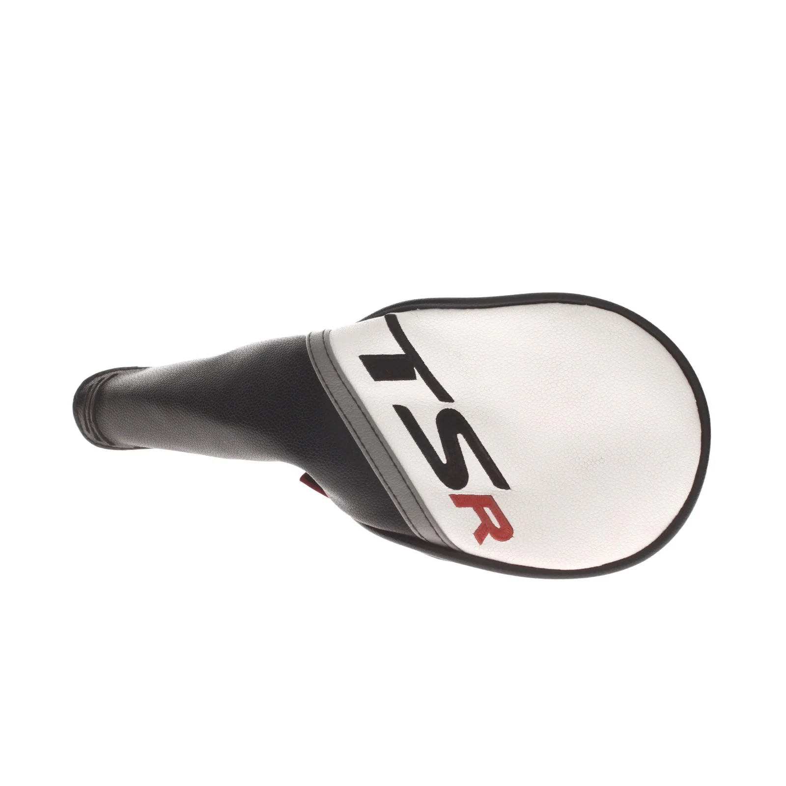 Titleist TSR1 Graphite Mens Right Hand Fairway 5 Wood 18* Regular - MMT 35 - Image 7