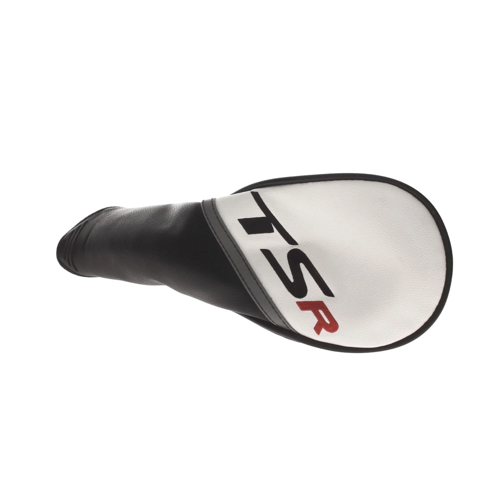 Titleist TSR1 Graphite Mens Right Hand Fairway 5 Wood 18* Regular - MMT 35 R3 - Image 7
