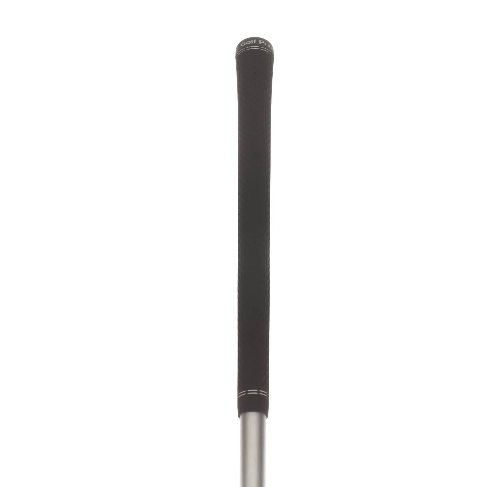 Titleist TSR1 Graphite Mens Right Hand Fairway 5 Wood 18* Regular - MMT R3 35 - Image 5