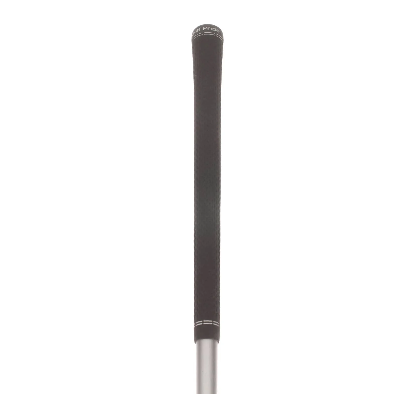 Titleist TSR1 Graphite Mens Right Hand Fairway 5 Wood 18* Soft Regular - Mitsubishi MMT 35 - Image 6