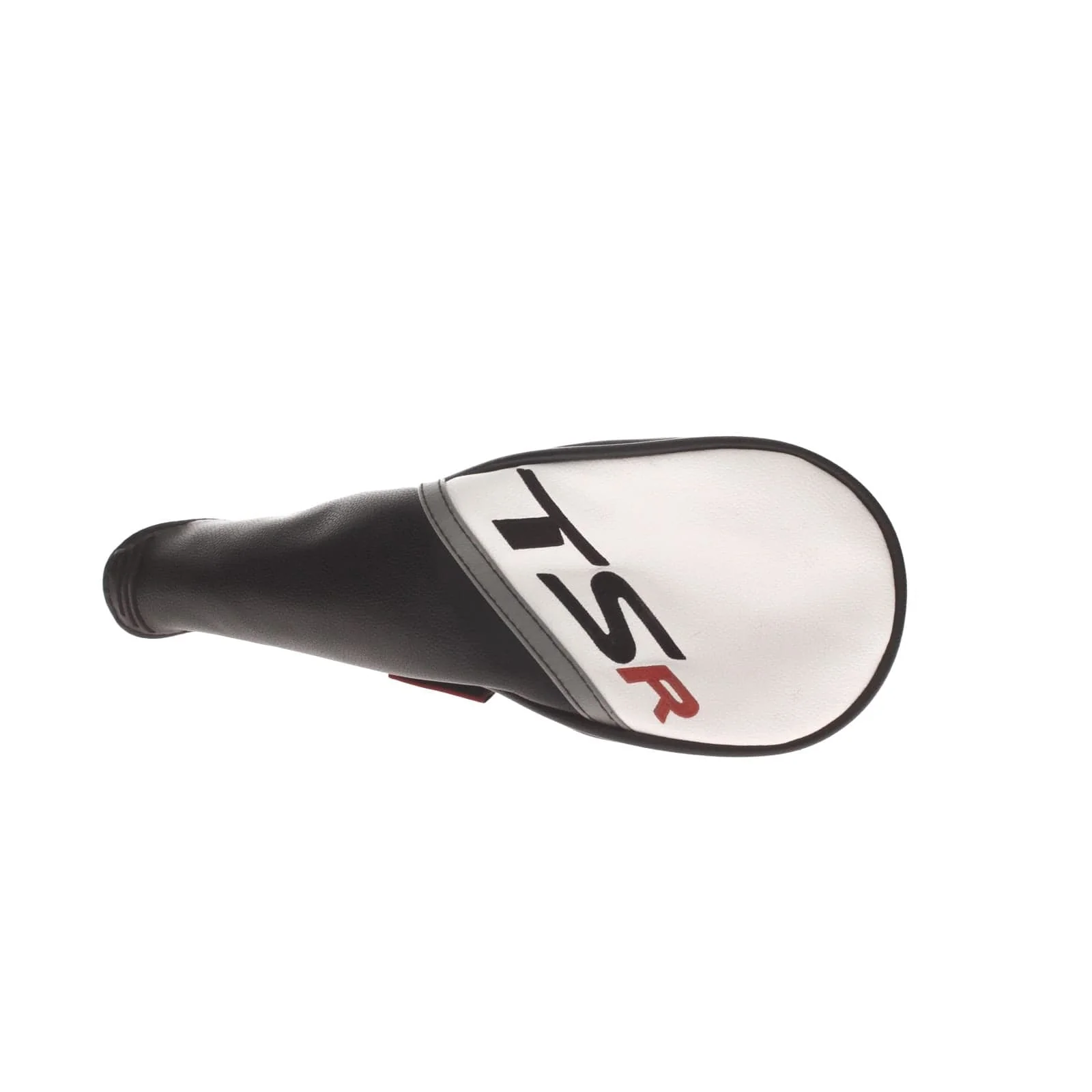 Titleist TSR1 Graphite Mens Right Hand Fairway 5 Wood 18* Soft Regular - Mitsubishi MMT 35 - Image 7