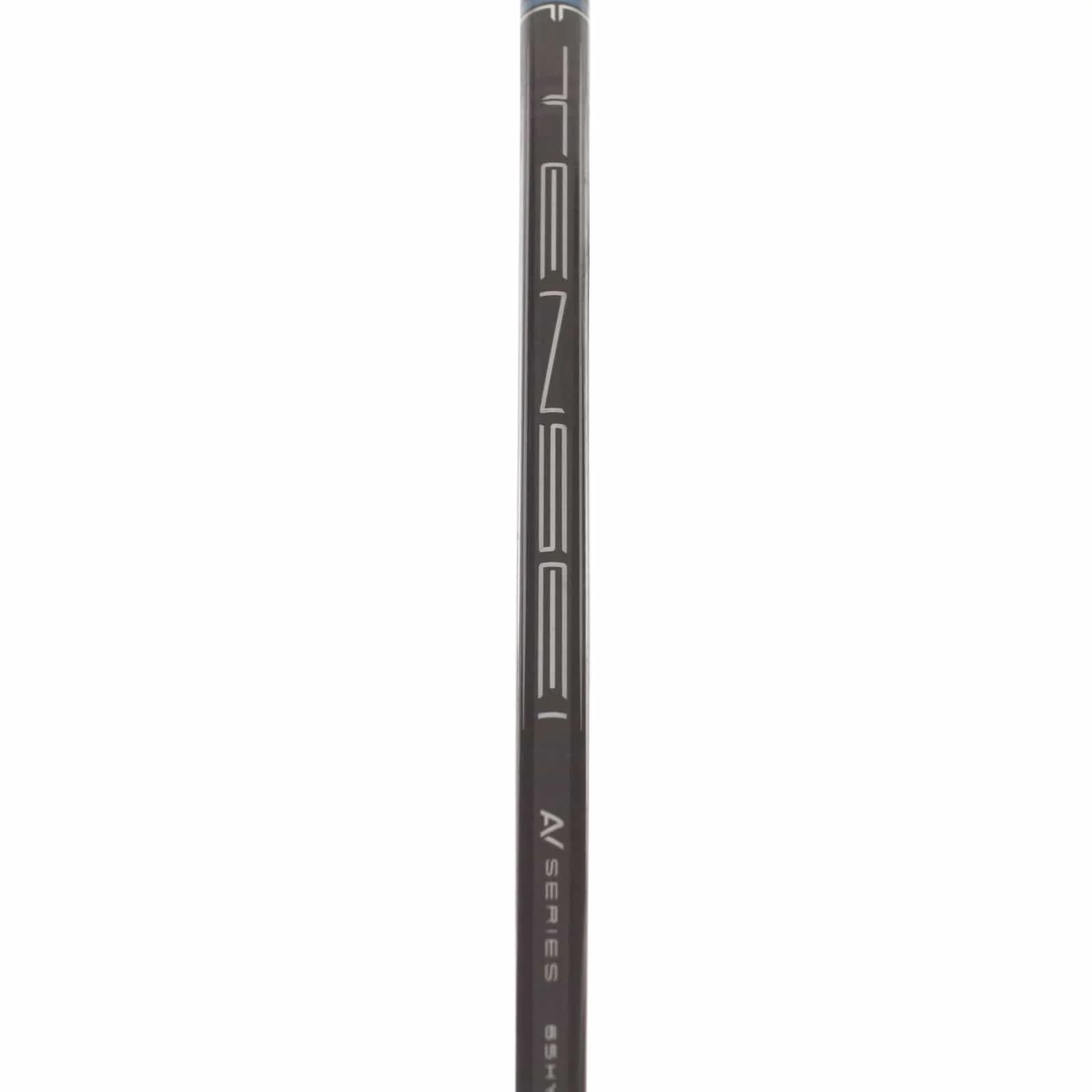 Titleist TSR2 Graphite Mens Left Hand 3 Hybrid 18* Stiff - Tensei AV Blue 65 HY - Image 5
