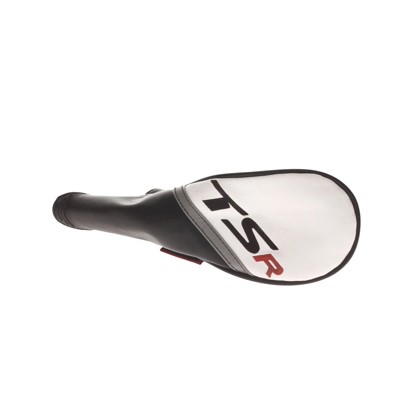 Titleist TSR2 Graphite Mens Left Hand 3 Hybrid 18* Stiff - Tensei AV Blue 65 HY - Image 7
