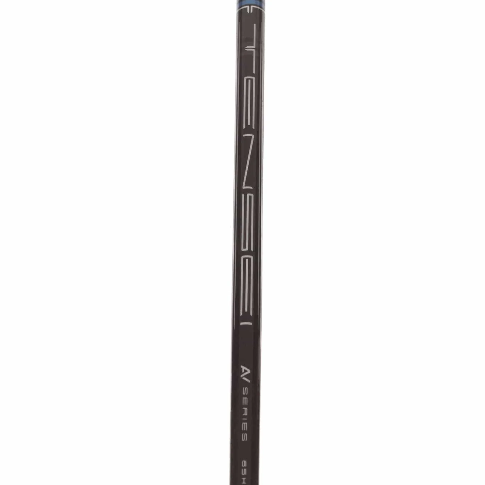 Titleist TSR2 Graphite Mens Left Hand 4 Hybrid 21* Regular - Tensei AV 65 HY - Image 5