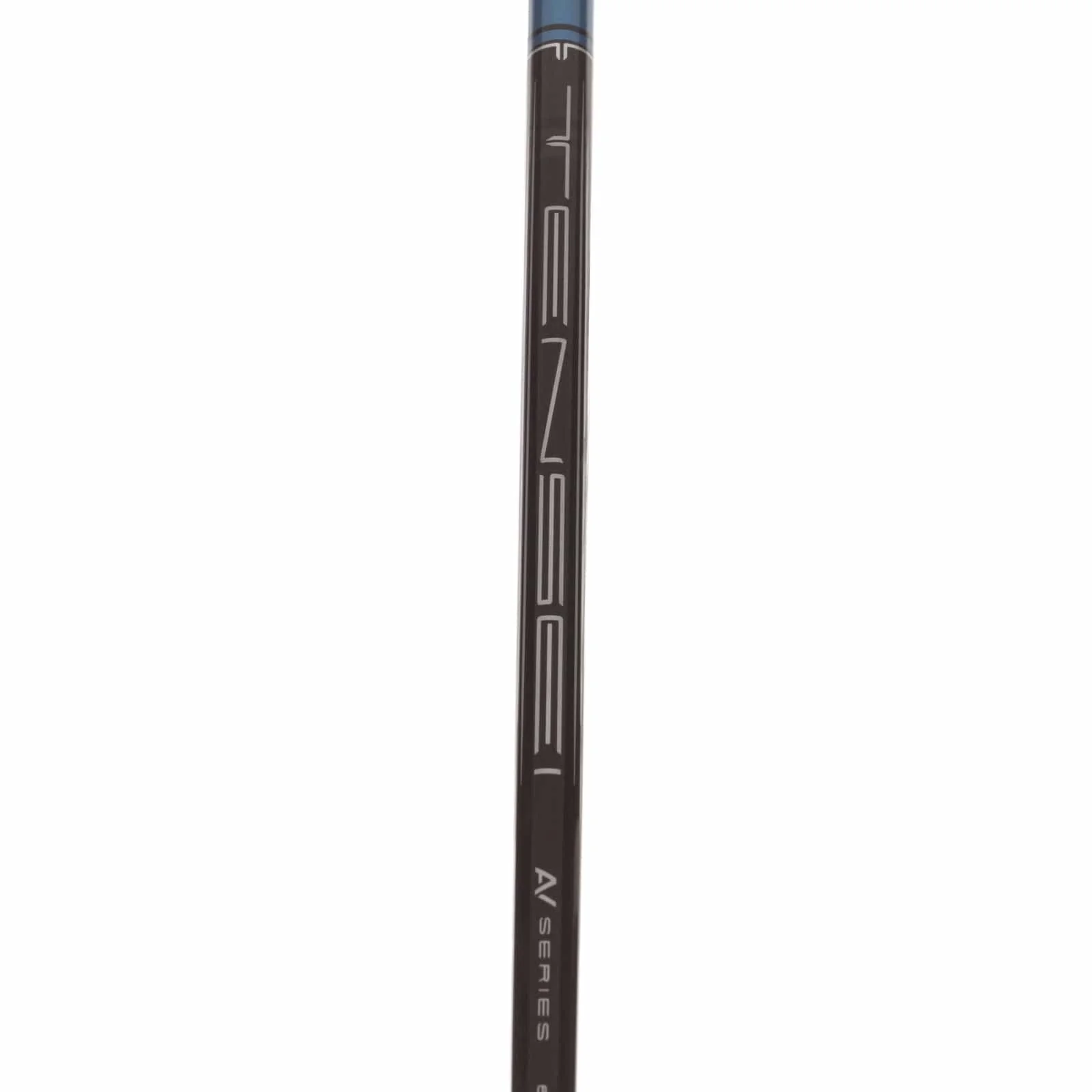 Titleist TSR2 Graphite Mens Left Hand 4 Hybrid 21* Regular - Tensei AV 65 HY - Image 5