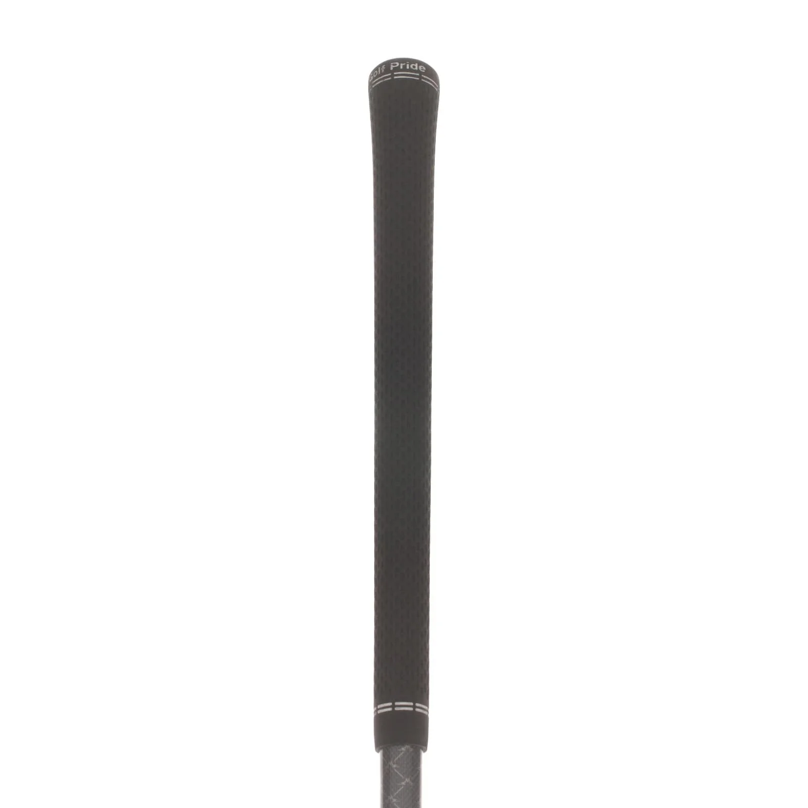 Titleist TSR2 Graphite Mens Left Hand 4 Hybrid 21* Regular - Tensei AV Series Blue 65 - Image 6
