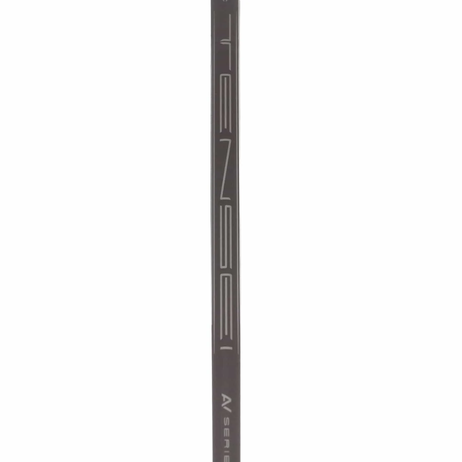 Titleist TSR2 Graphite Mens Left Hand 4 Hybrid 21* Regular - Tensei AV Series Blue 65g - Image 5