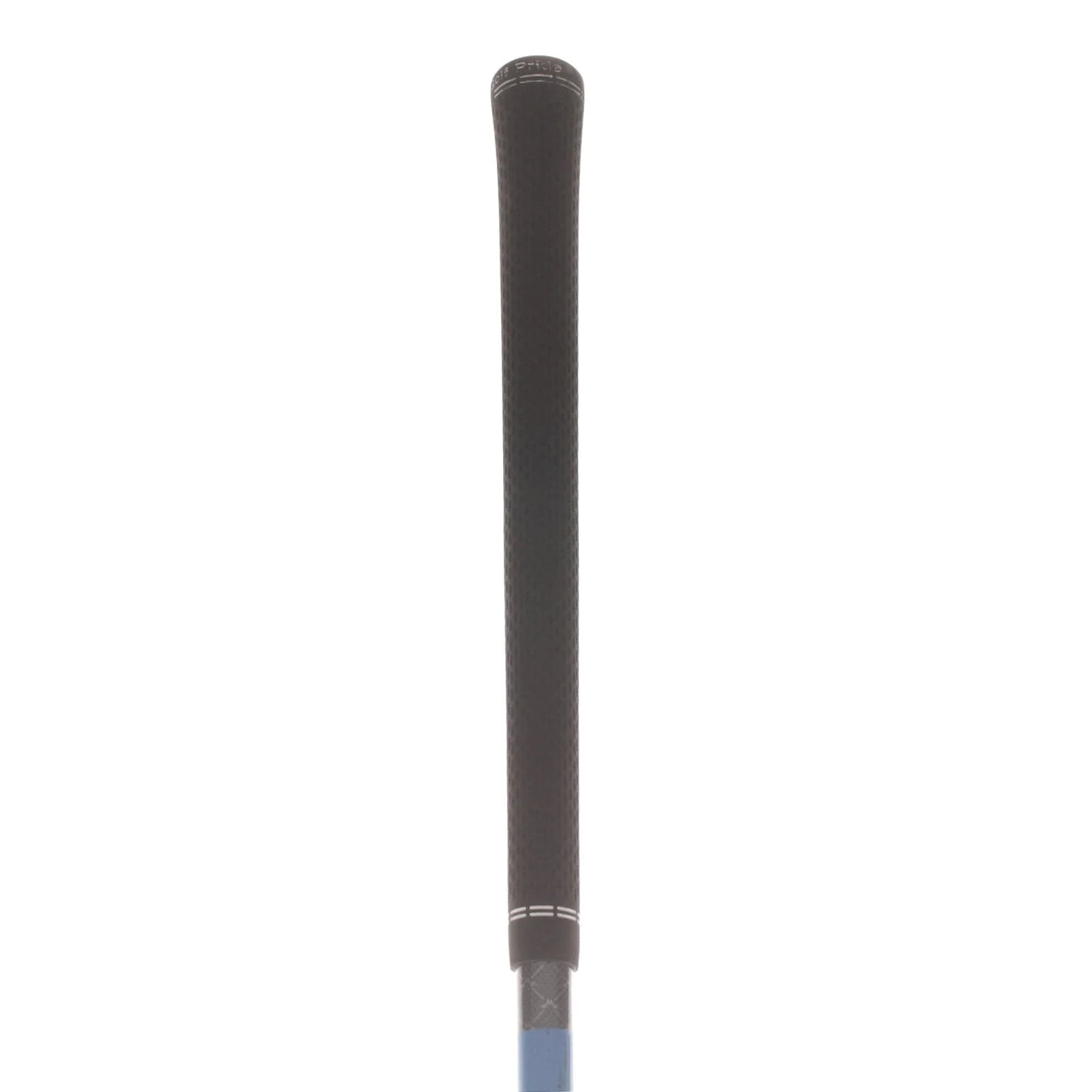 Titleist TSR2 Graphite Mens Left Hand 4 Hybrid 21* Regular - Tensei AV Series Blue 65g - Image 6