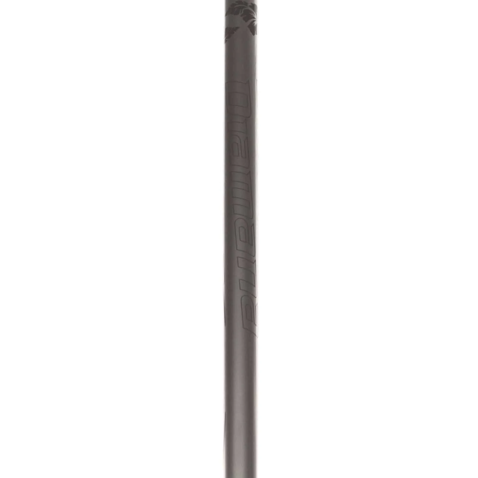 Titleist TSR2 Graphite Mens Left Hand 4 Hybrid 21* Stiff - Diamana 90HY Thump - Image 5