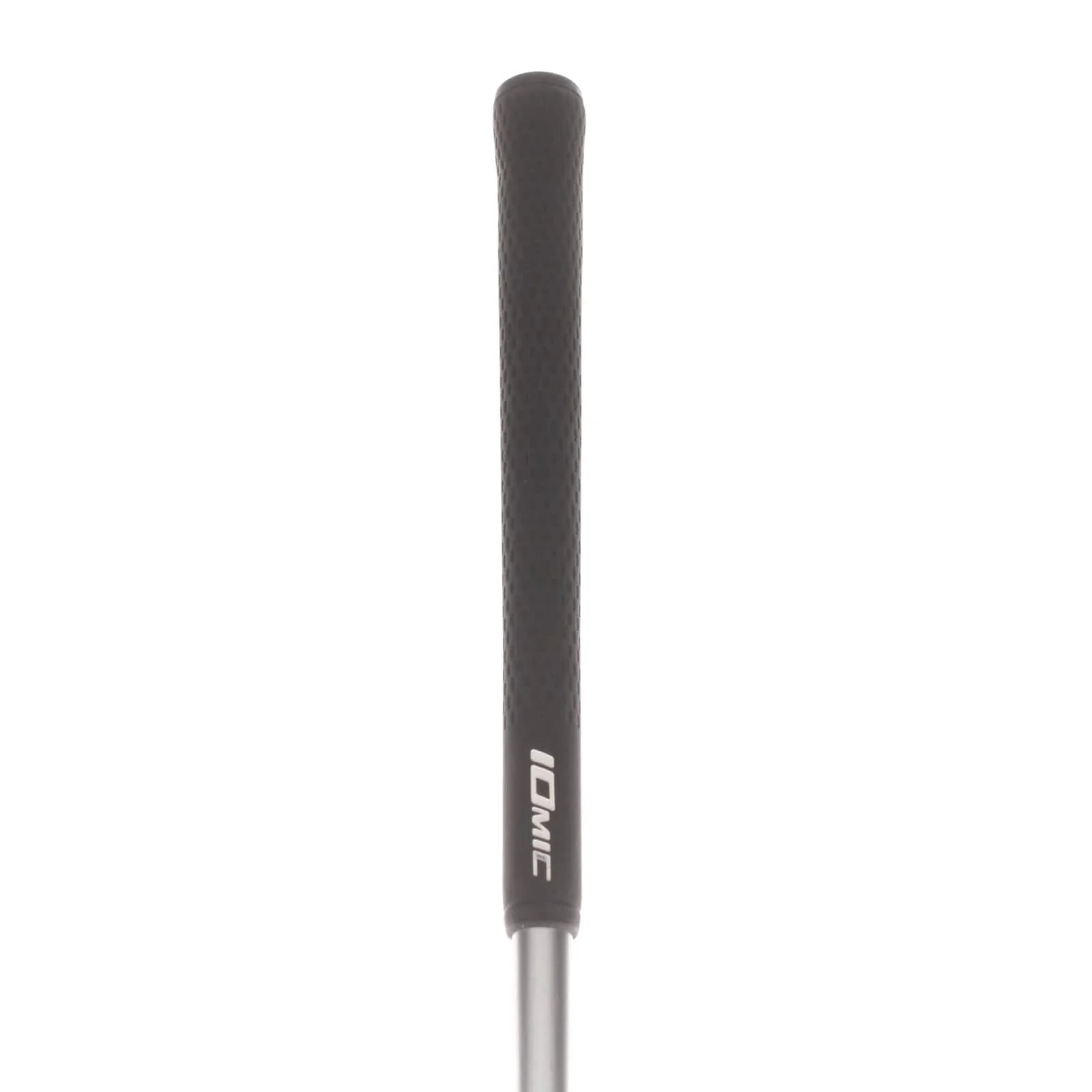 Titleist TSR2 Graphite Mens Left Hand 4 Hybrid 21* Stiff - Diamana 90HY Thump - Image 6