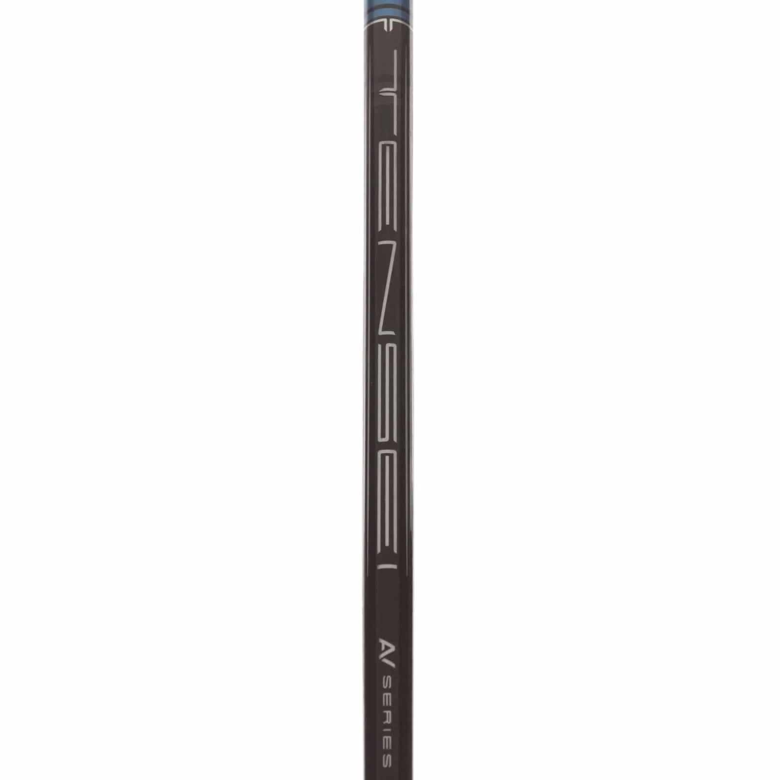 Titleist TSR2 Graphite Mens Left Hand 4 Hybrid 21* Stiff - Tensei AV Series Blue 65 - Image 5