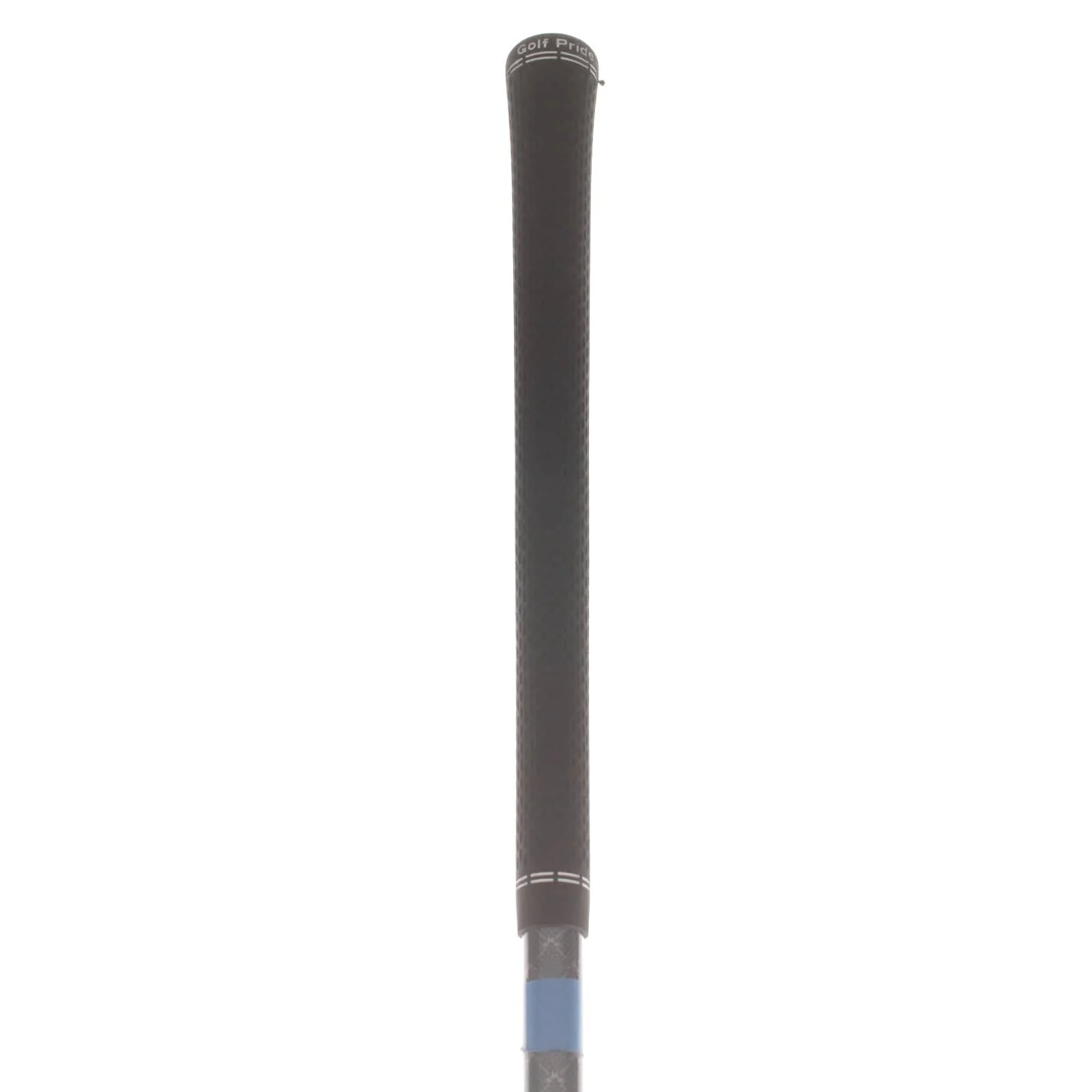 Titleist TSR2 Graphite Mens Left Hand Driver 10* Regular - Tensei AV Blue Series 55 - Image 6
