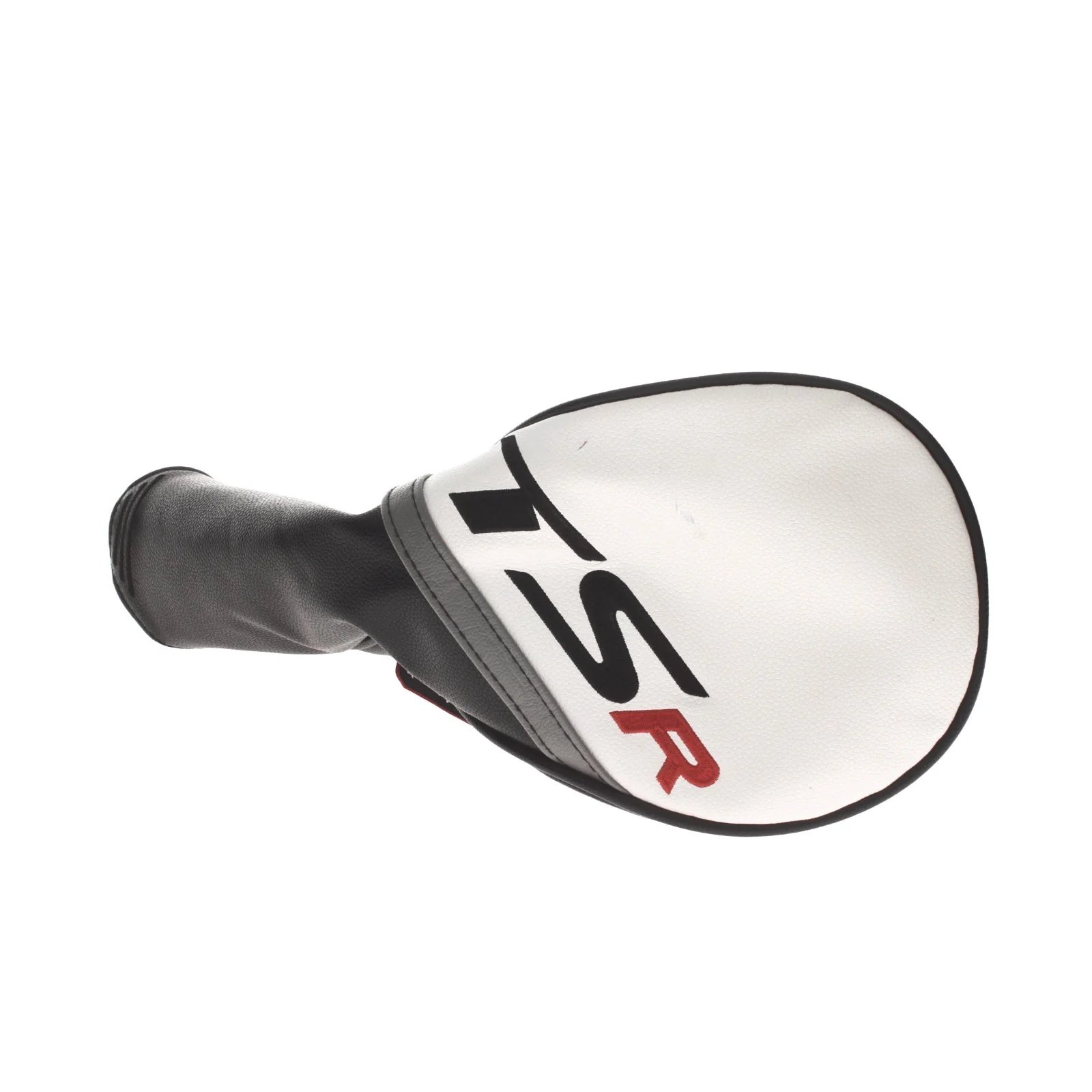 Titleist TSR2 Graphite Mens Left Hand Driver 10* Regular - Tensei AV Blue Series 55 - Image 7