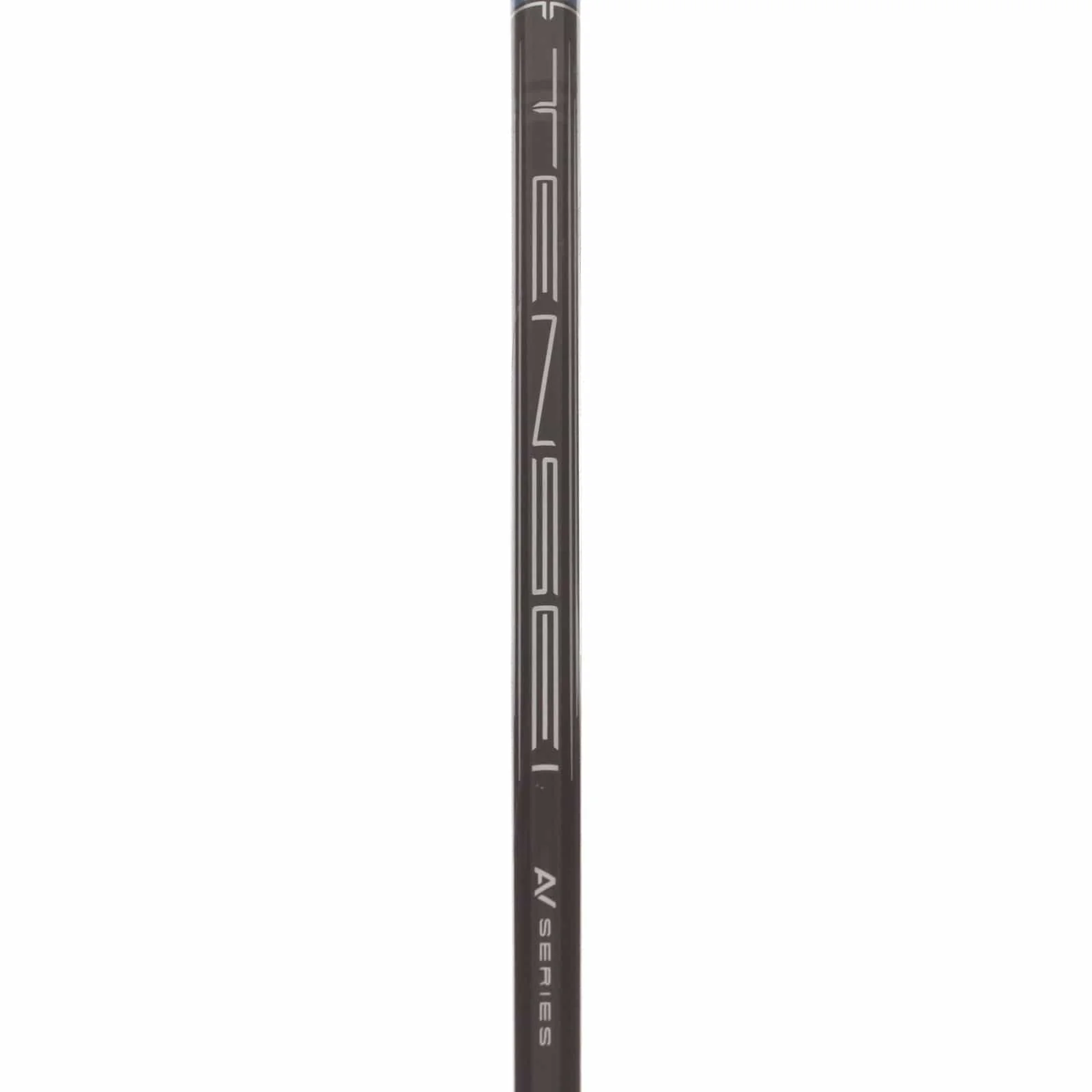 Titleist TSR2 Graphite Mens Left Hand Driver 10* Regular - Tensei AV Series Blue 55 - Image 5