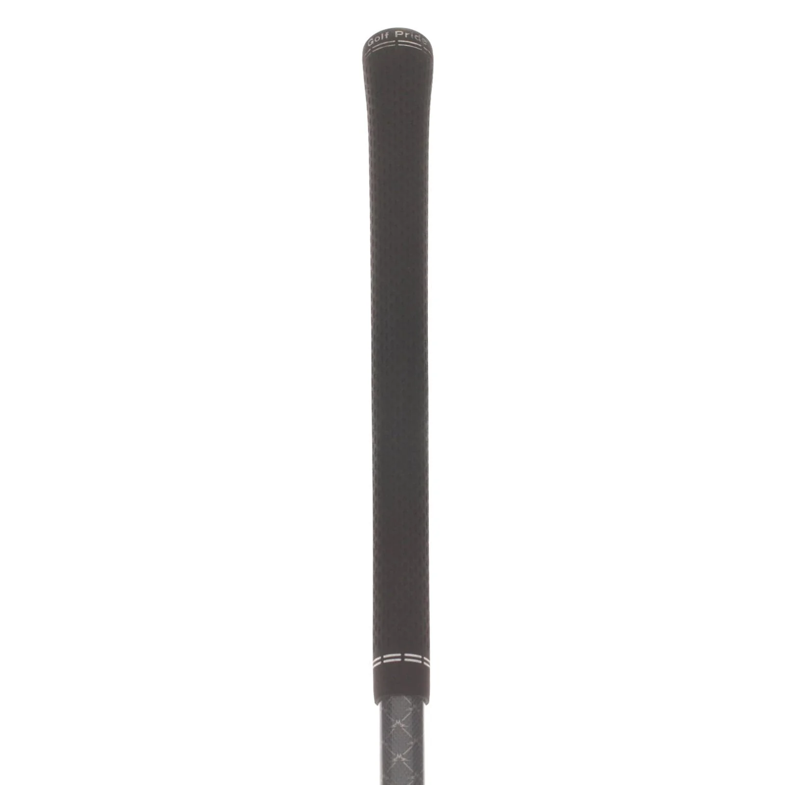Titleist TSR2 Graphite Mens Left Hand Driver 10* Regular - Tensei AV Series Blue 55 - Image 6