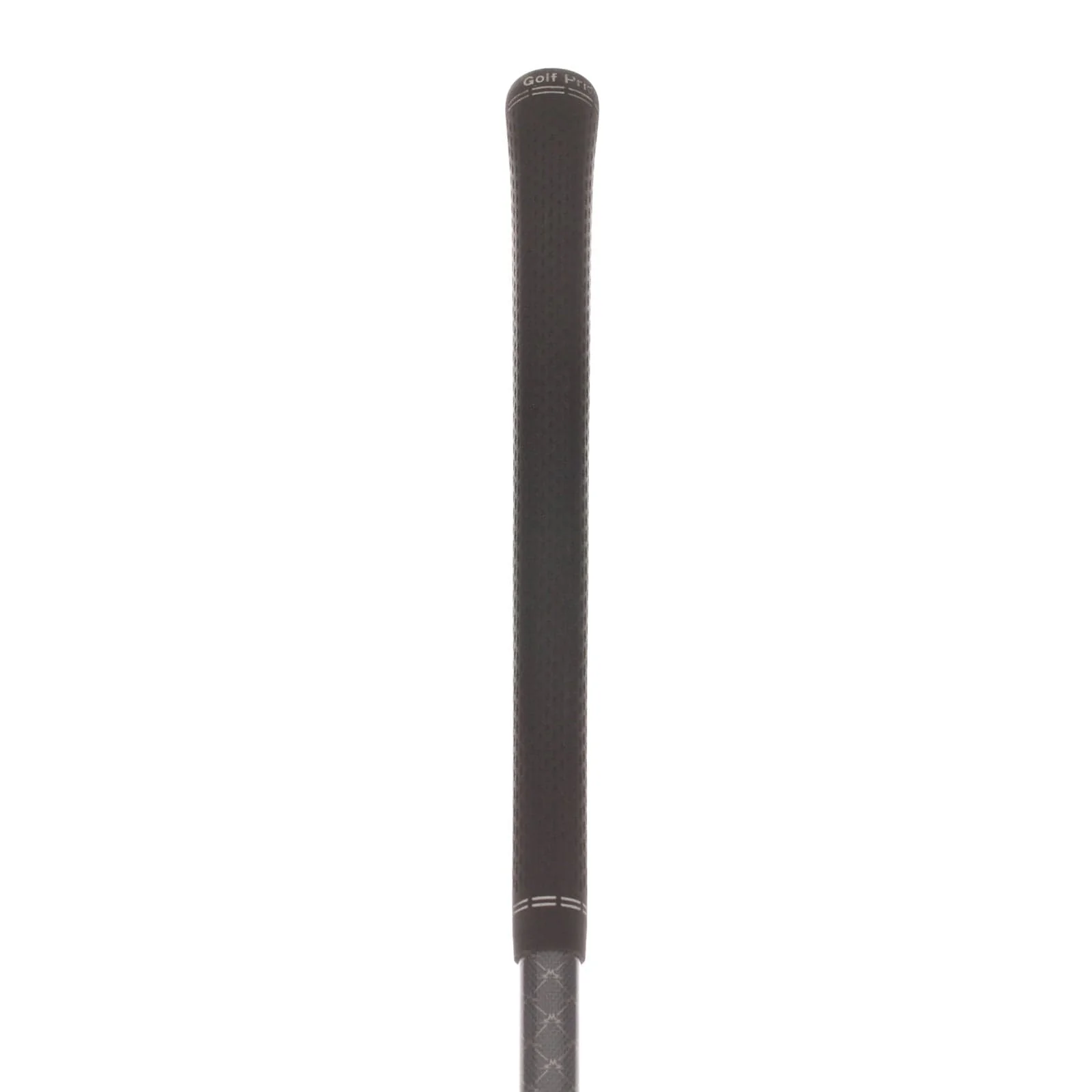 Titleist TSR2 Graphite Mens Left Hand Driver 10* Regular - Tensei AV Series Blue 55 - Image 5