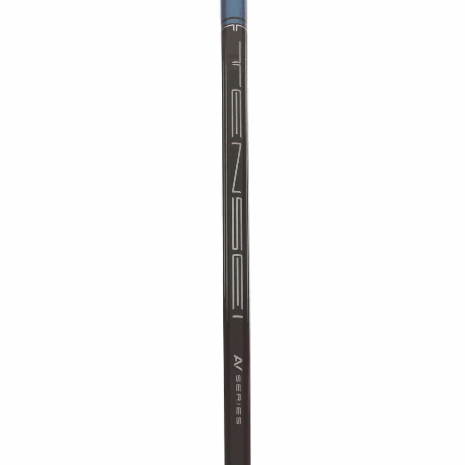Titleist TSR2 Graphite Mens Left Hand Driver 10* Regular - Tensei AV Series Blue 55 - Image 5