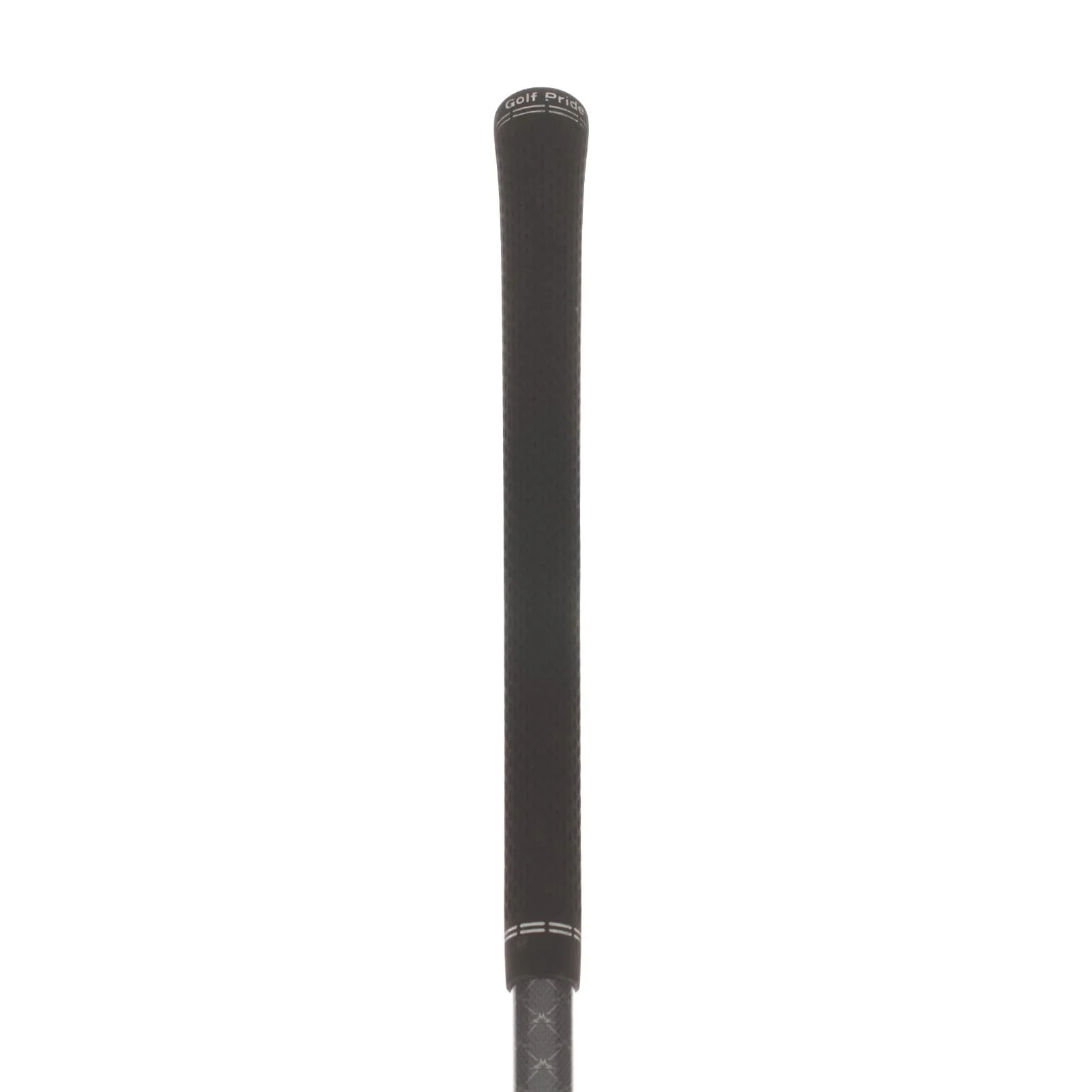 Titleist TSR2 Graphite Mens Left Hand Driver 10* Regular - Tensei AV Series Blue 55 - Image 6