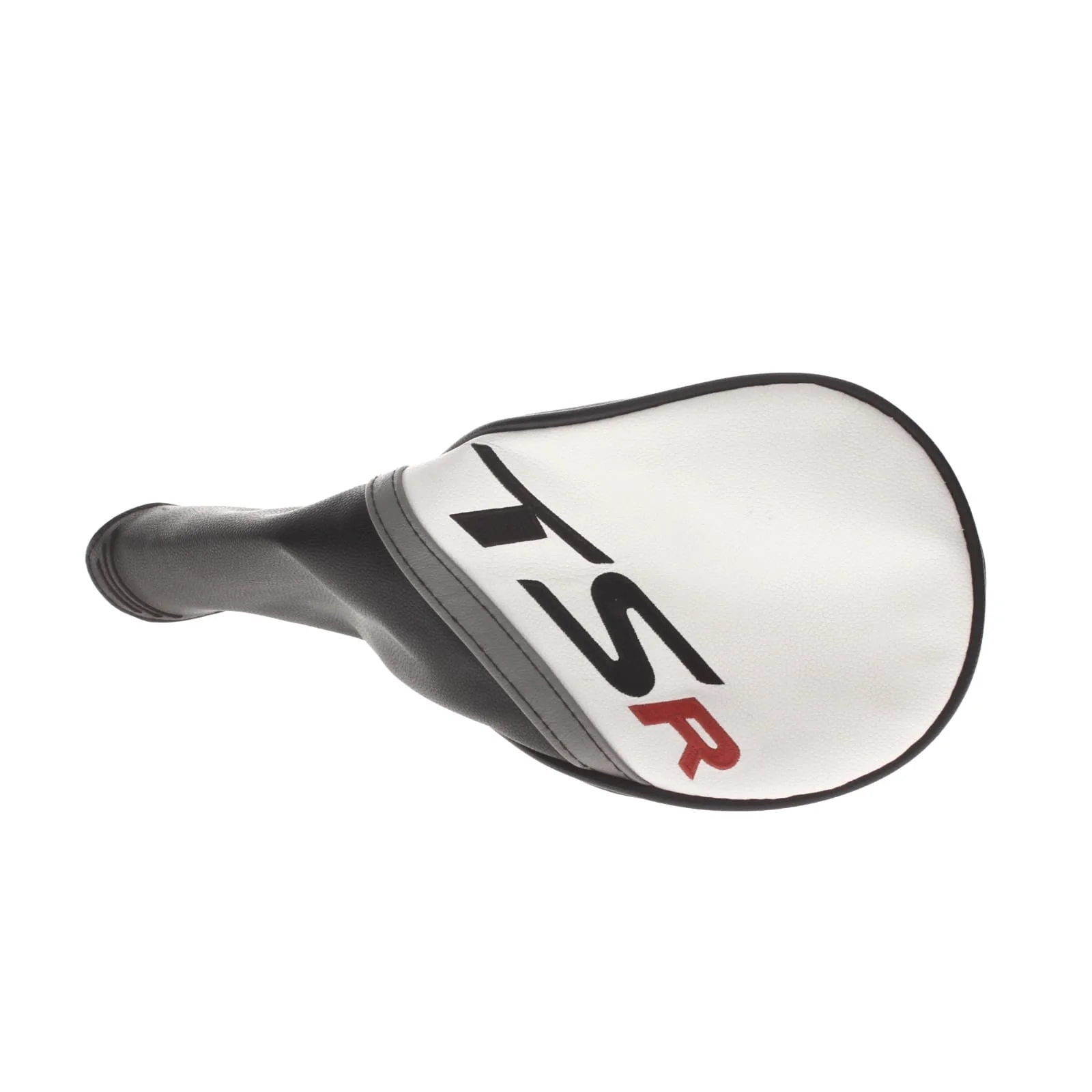 Titleist TSR2 Graphite Mens Left Hand Driver 10* Regular - Tensei AV Series Blue 55 - Image 7