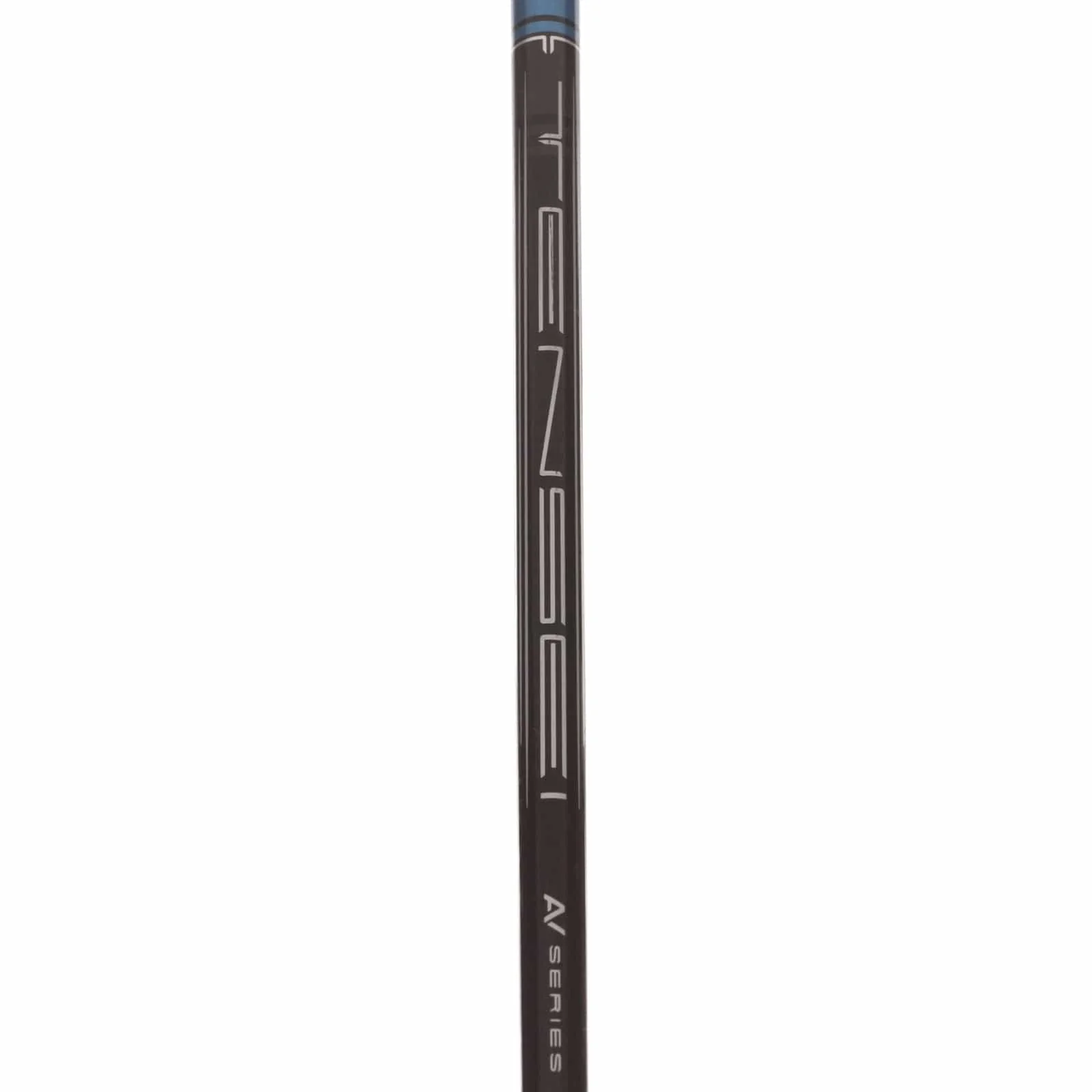 Titleist TSR2 Graphite Mens Left Hand Driver 9* Stiff - Tensei AV Blue Series 55 - Image 5