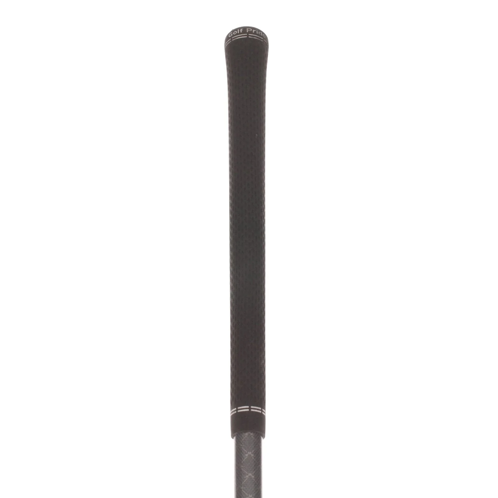 Titleist TSR2 Graphite Mens Left Hand Driver 9* Stiff - Tensei AV Blue Series 55 - Image 6