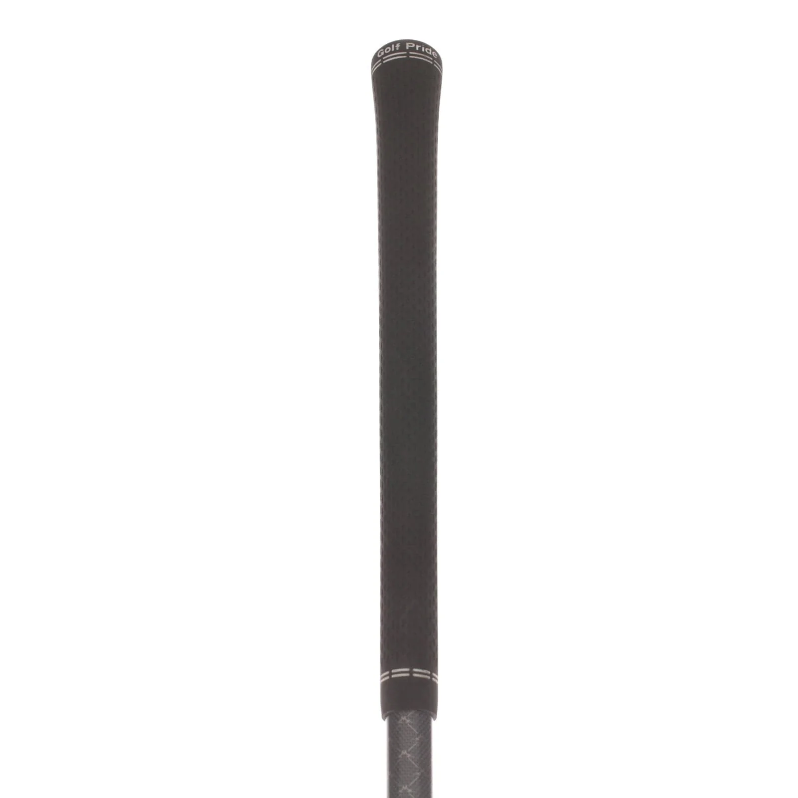 Titleist TSR2 Graphite Mens Left Hand Driver 9* Stiff - Tensei AV Series 55 - Image 6