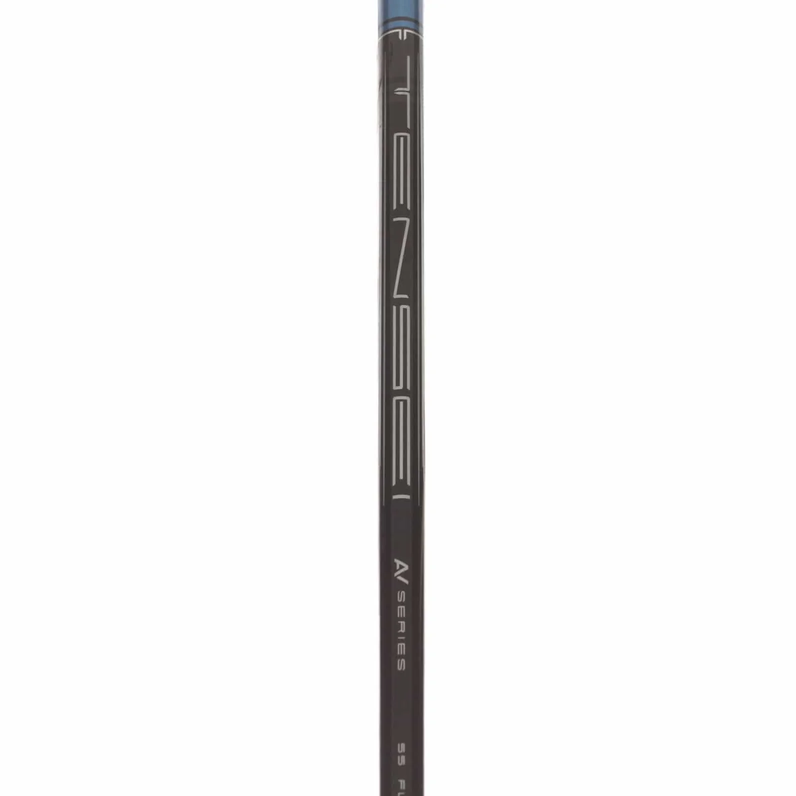 Titleist TSR2 Graphite Mens Left Hand Driver 9* Stiff - Tensei AV Series Blue 55 - Image 5