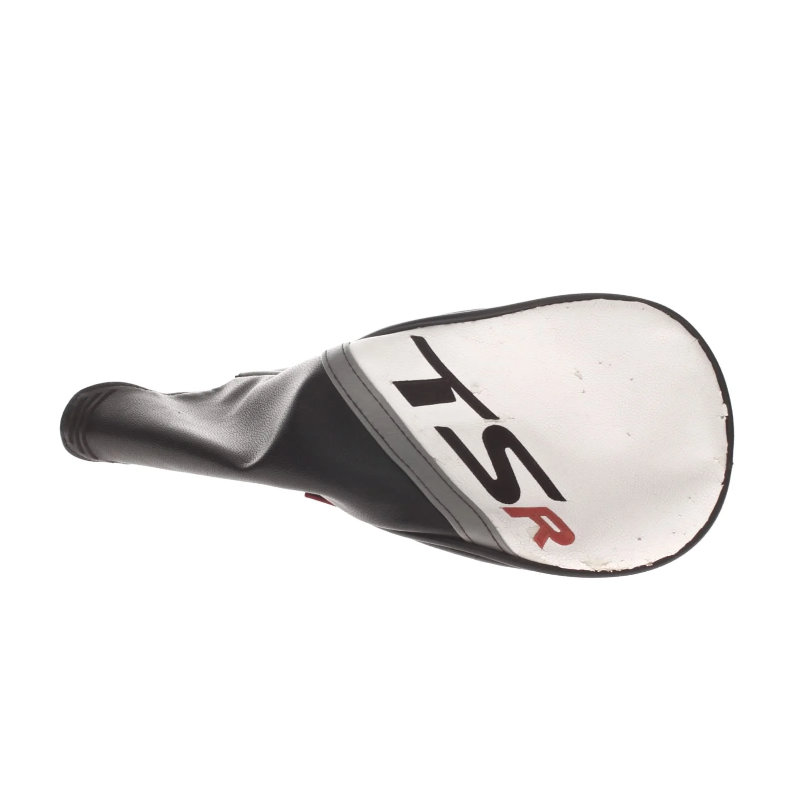 Titleist TSR2 Graphite Mens Left Hand Driver 9* Stiff - Tensei AV Series Blue 55 - Image 7