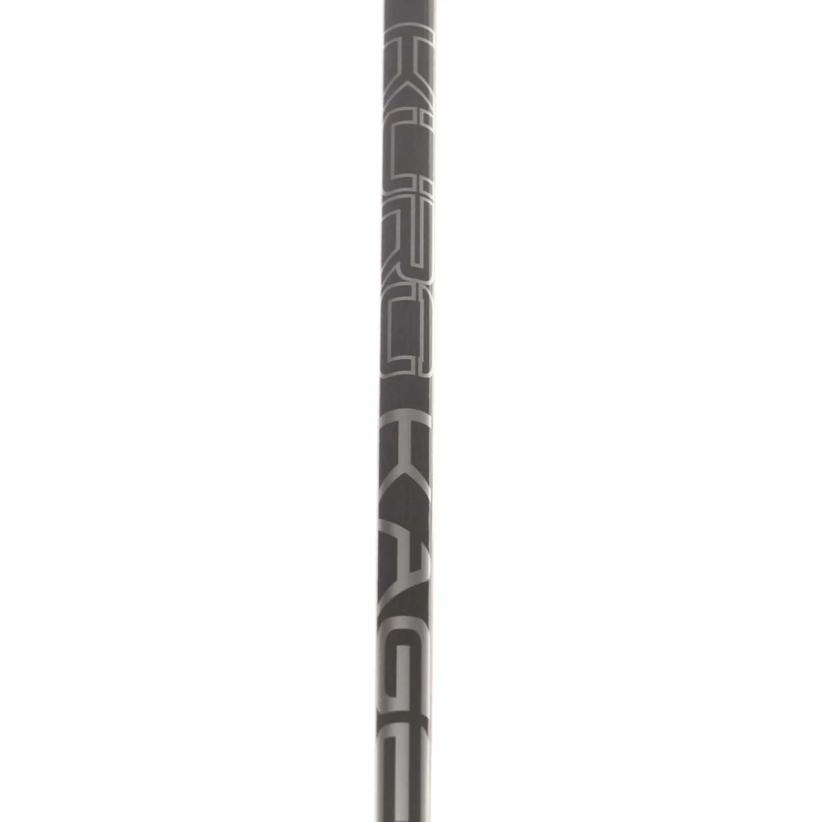 Titleist TSR2 Graphite Mens Left Hand Fairway 3 Wood 15* Regular - Kuro Kage 55 - Image 4