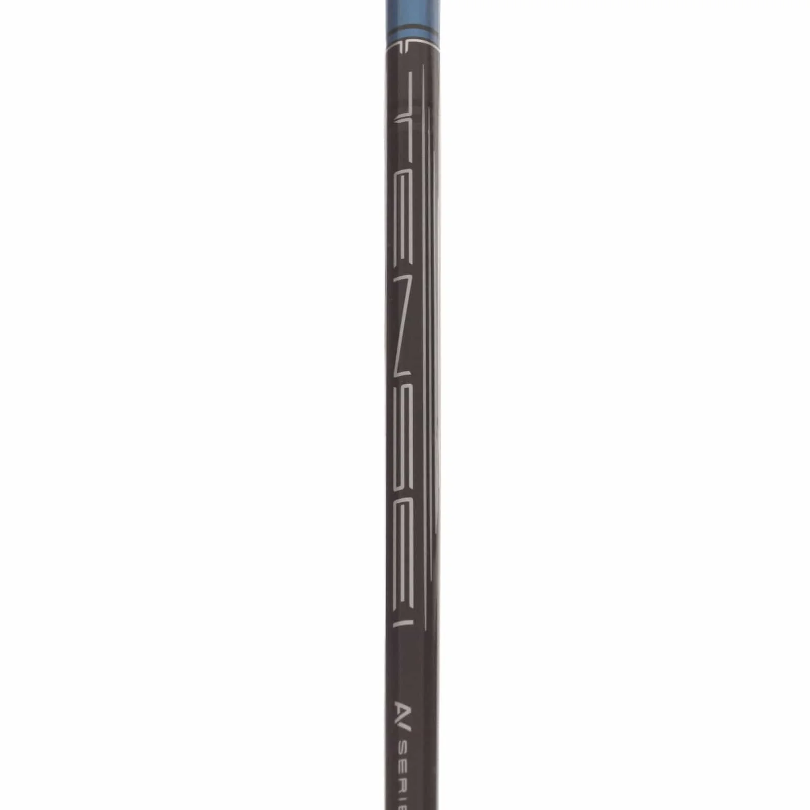 Titleist TSR2 Graphite Mens Left Hand Fairway 3 Wood 15* Regular - Tensei AV Series 75 Blue - Image 5