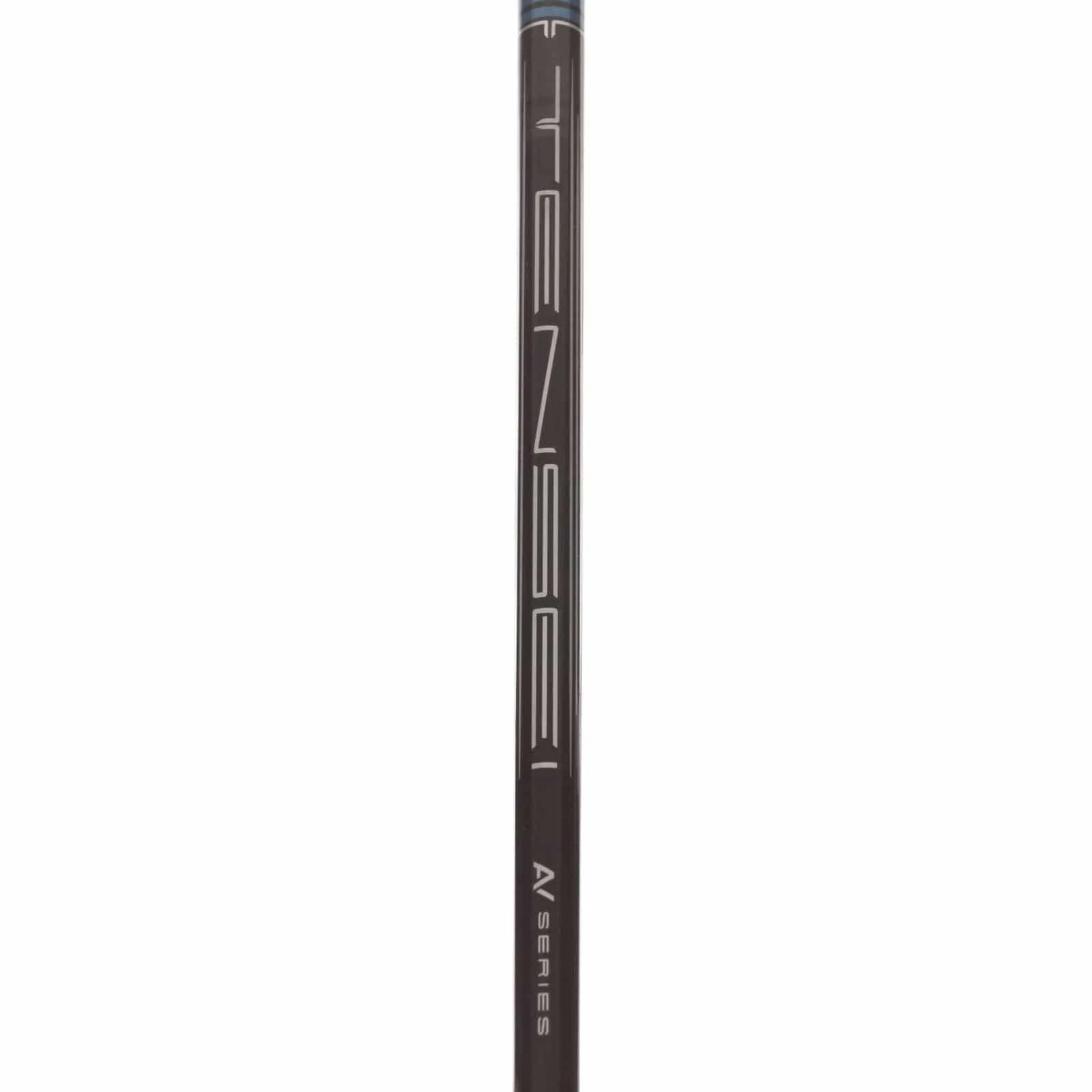 Titleist TSR2 Graphite Mens Left Hand Fairway 3 Wood 15* Regular - Tensei AV Series Blue 65 - Image 5