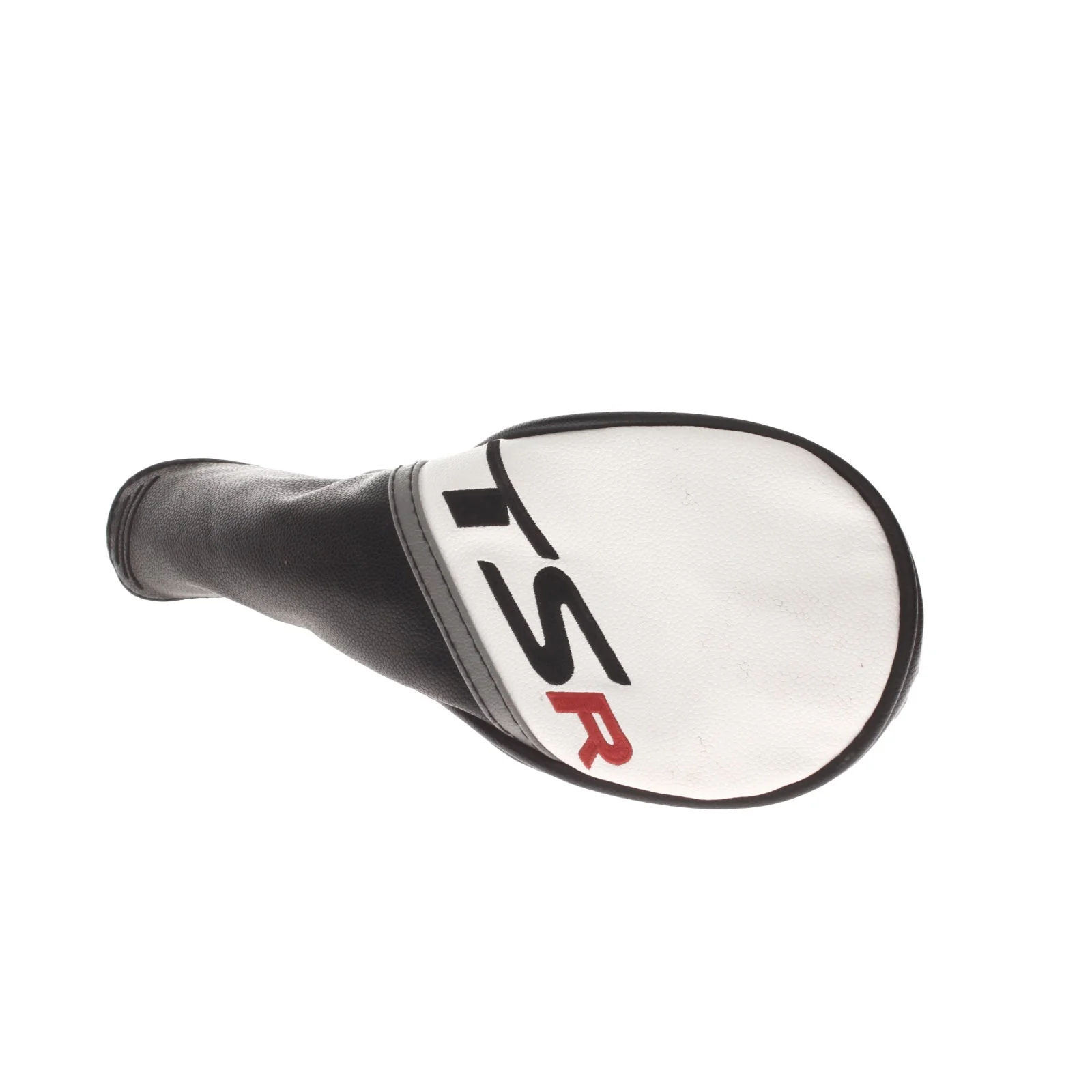 Titleist TSR2 Graphite Mens Left Hand Fairway 3 Wood 15* Regular - Tensei AV Series Blue 65 - Image 7