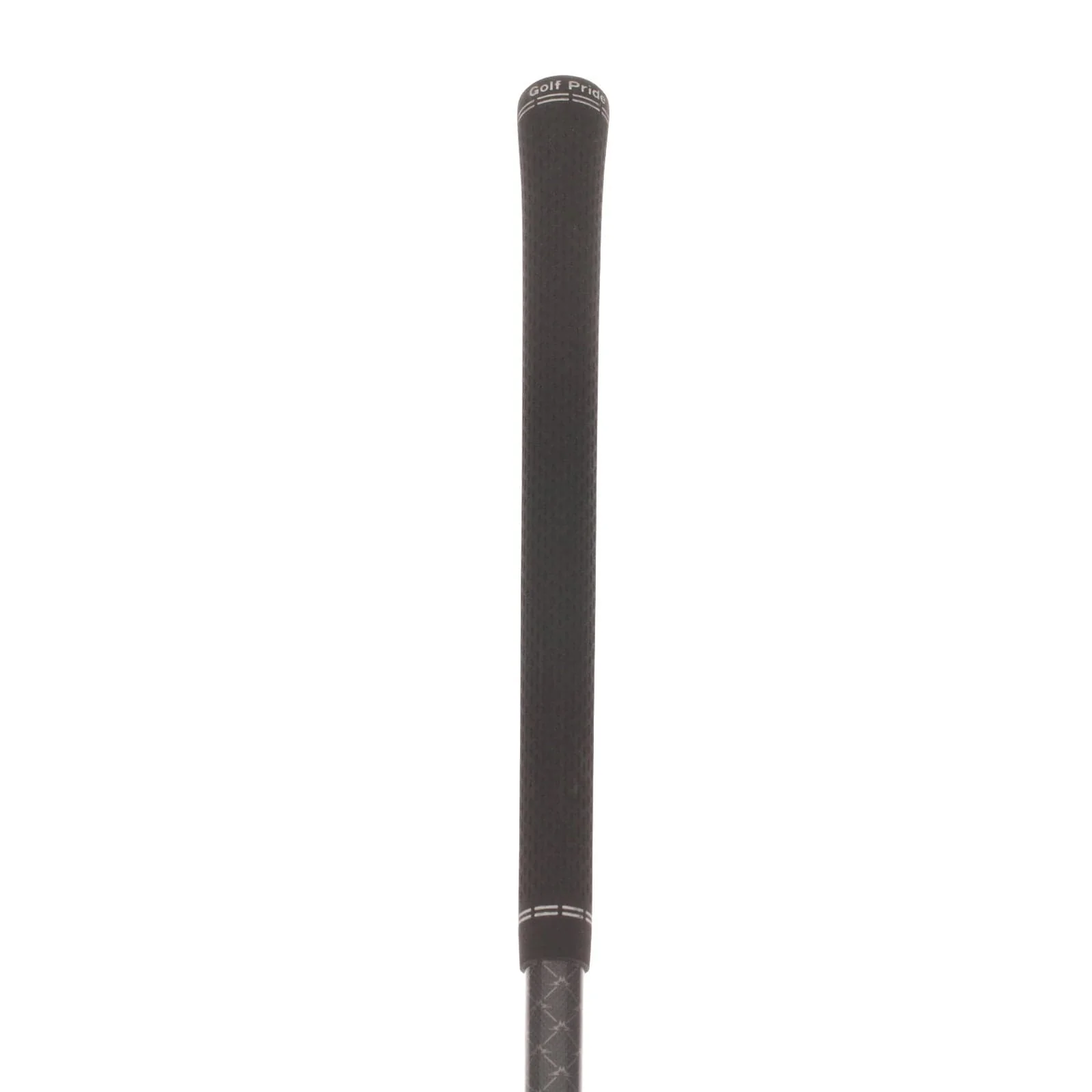 Titleist TSR2 Graphite Mens Left Hand Fairway 3 Wood 15* Regular - Tensei AV Series Blue 65 - Image 5