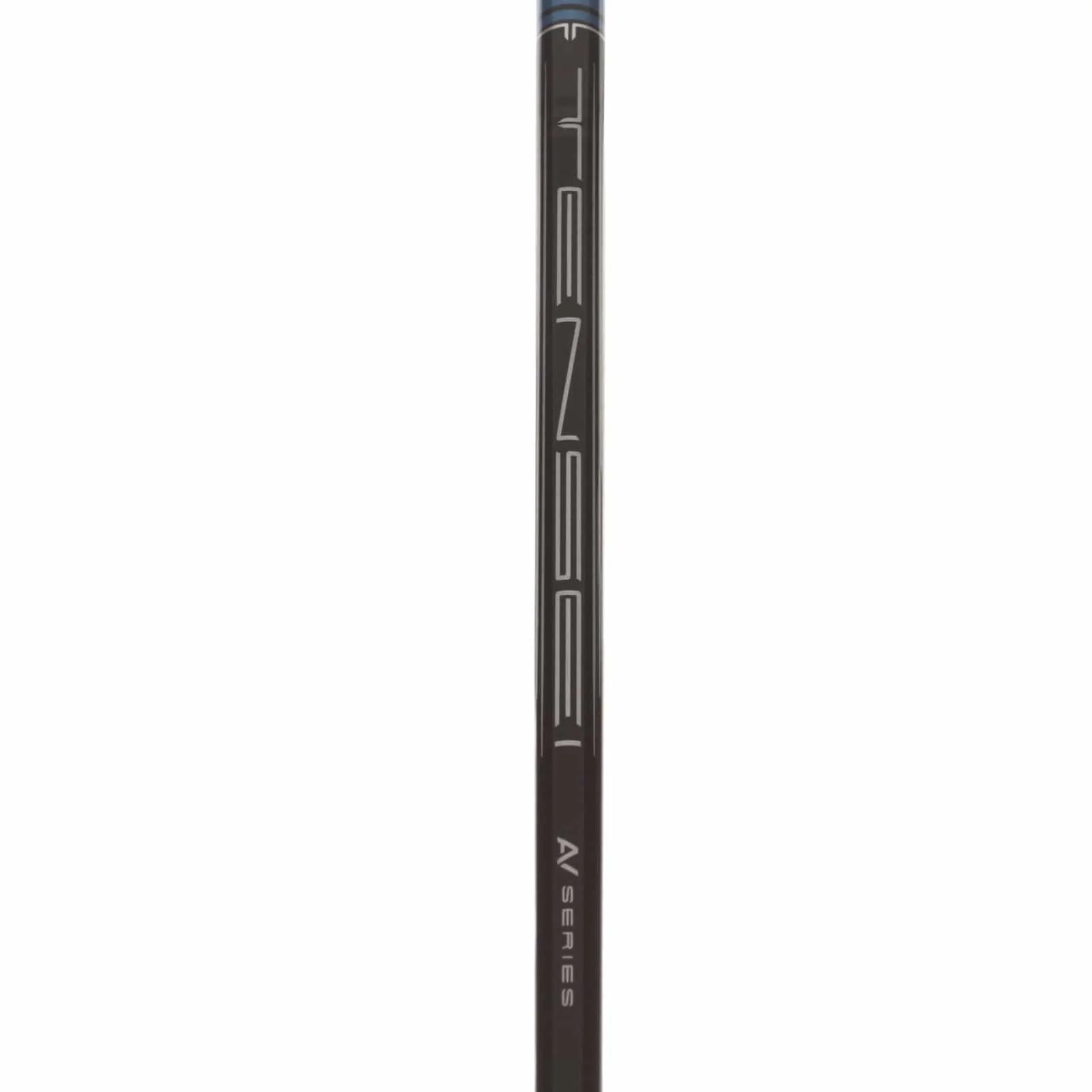 Titleist TSR2 Graphite Mens Left Hand Fairway 3 Wood 15* Regular - Tensei Av Series Blue 65 - Image 5